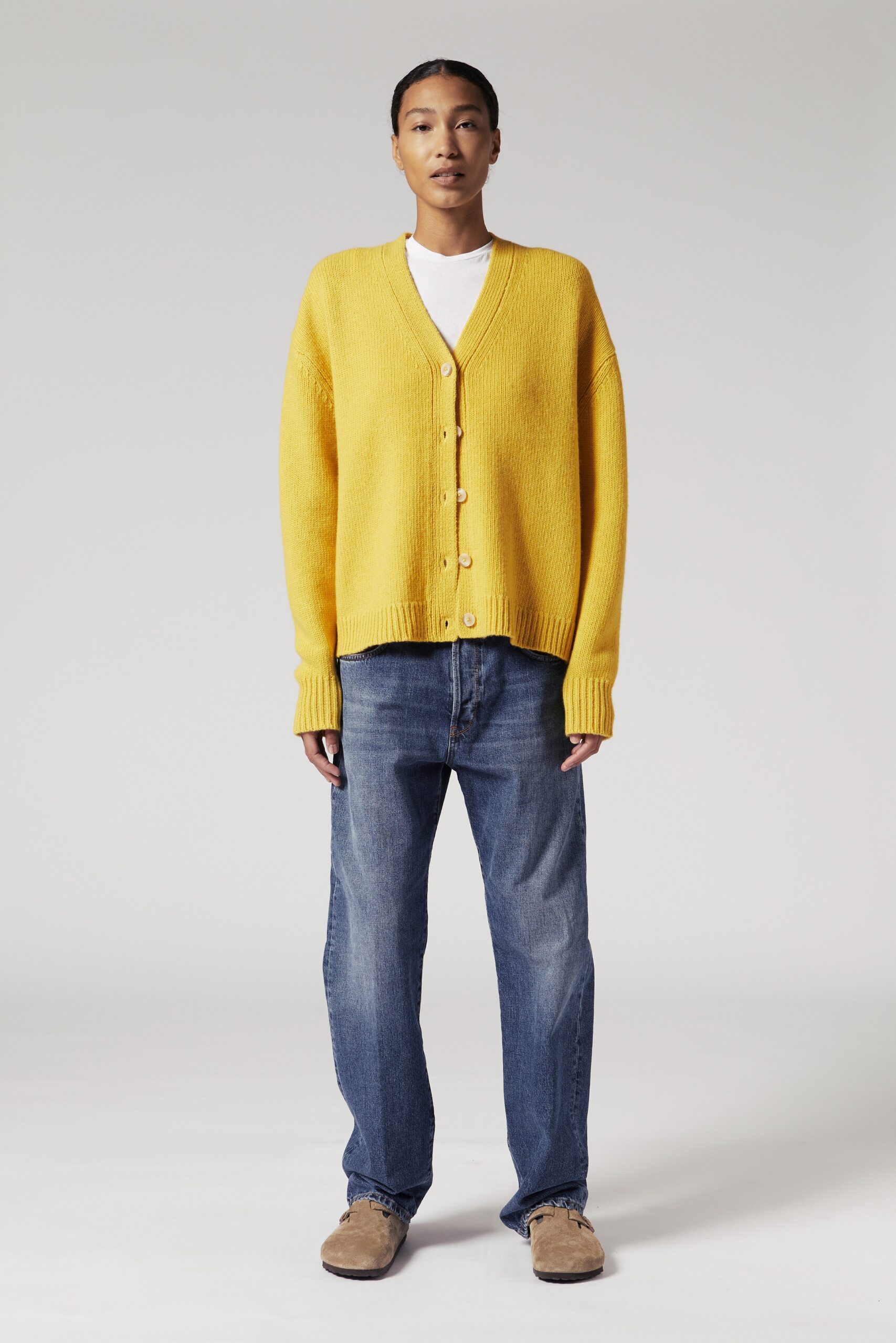 6397 Resort 23 Look 12