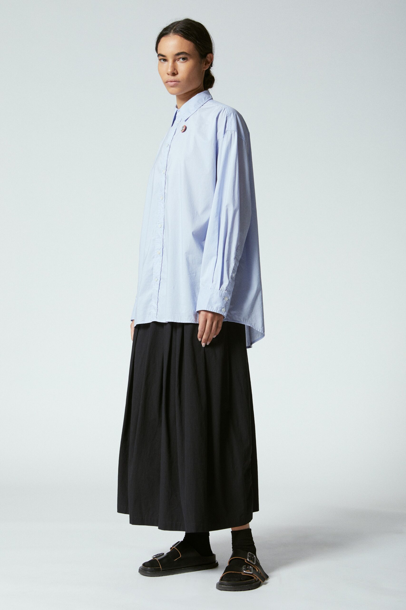 6397 S/S 23 Look 11