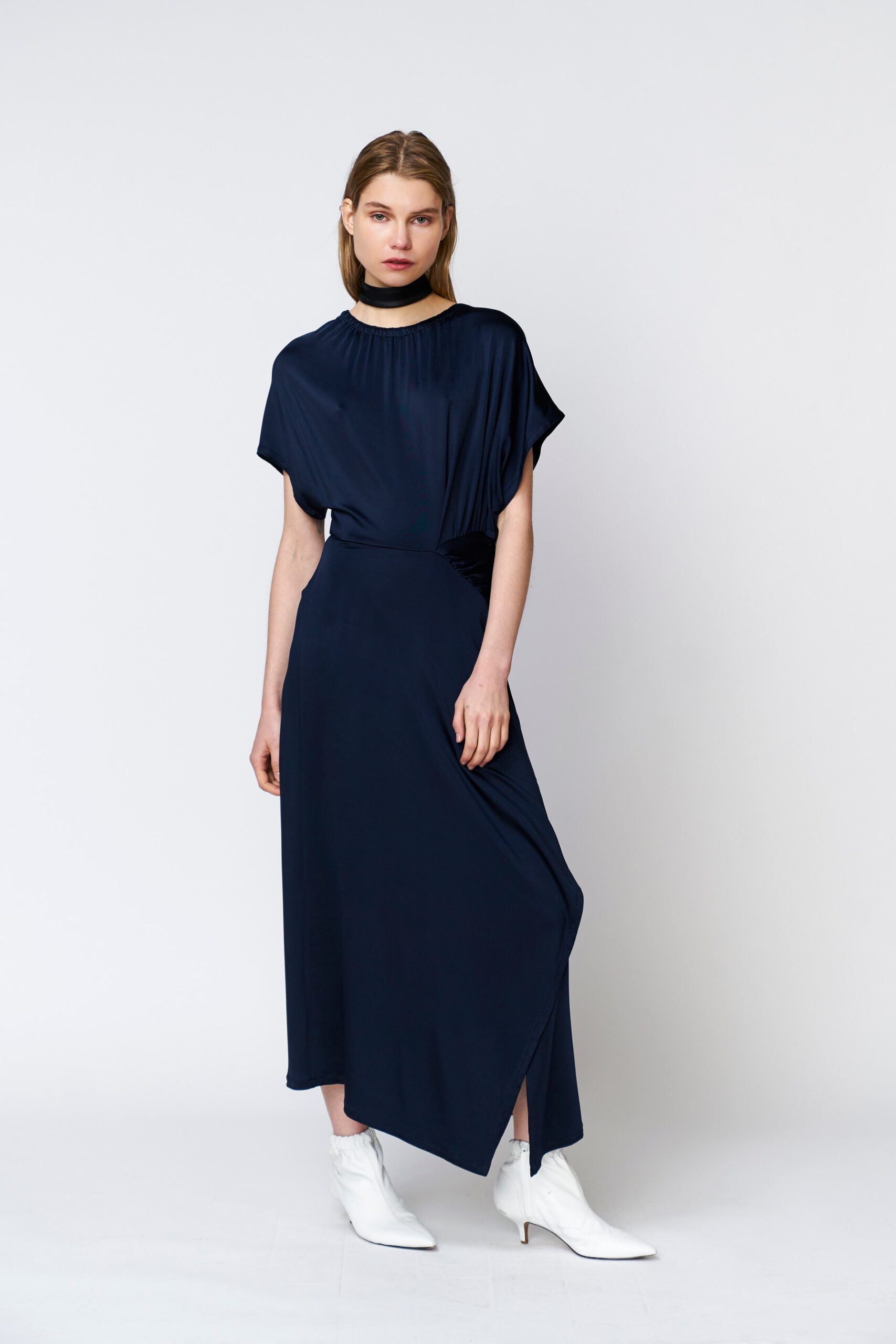 Yigal Azrouël F/W 20 Look 11