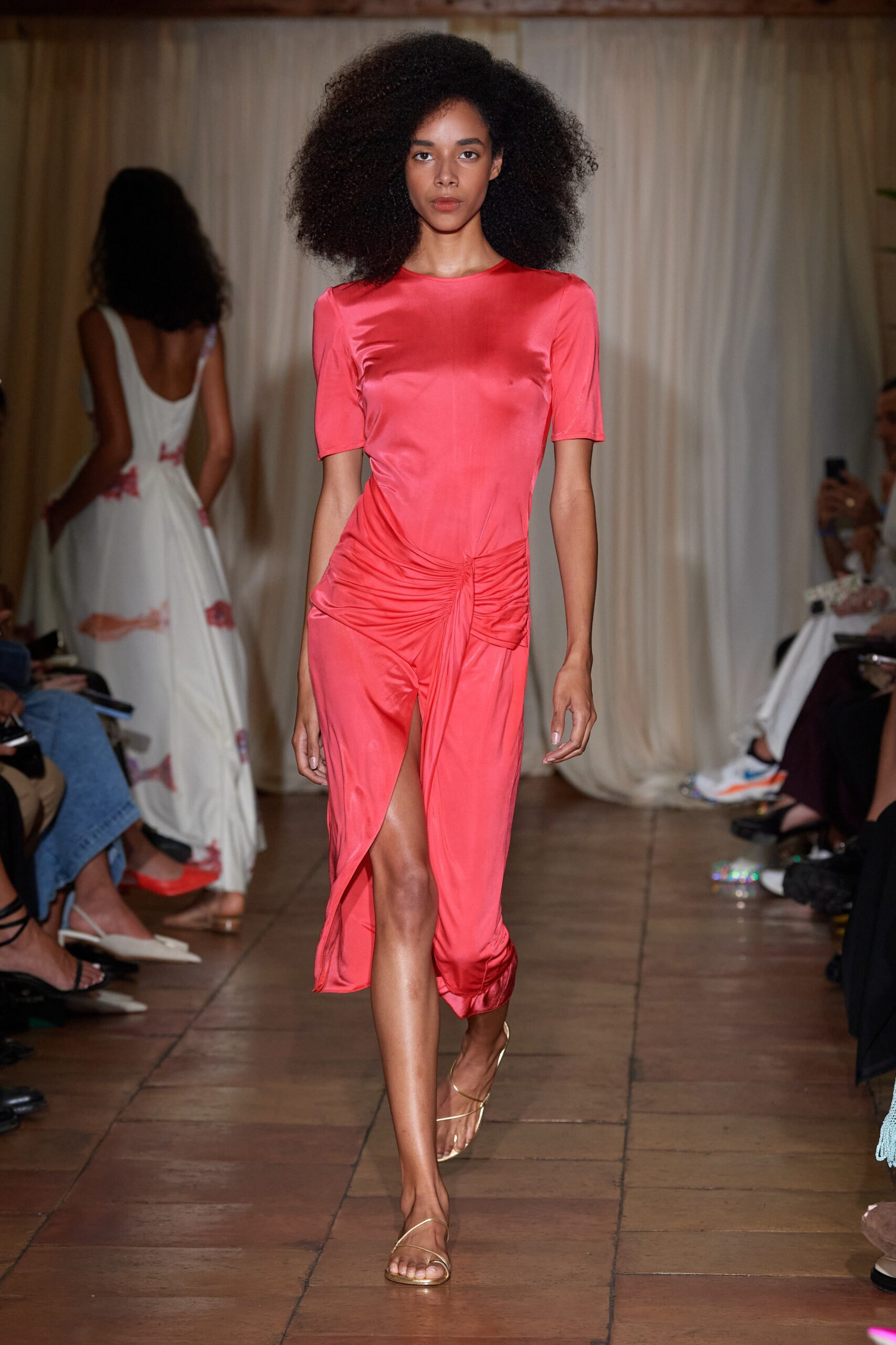 Alejandra Alonso Rojas S/S 24 Look 127