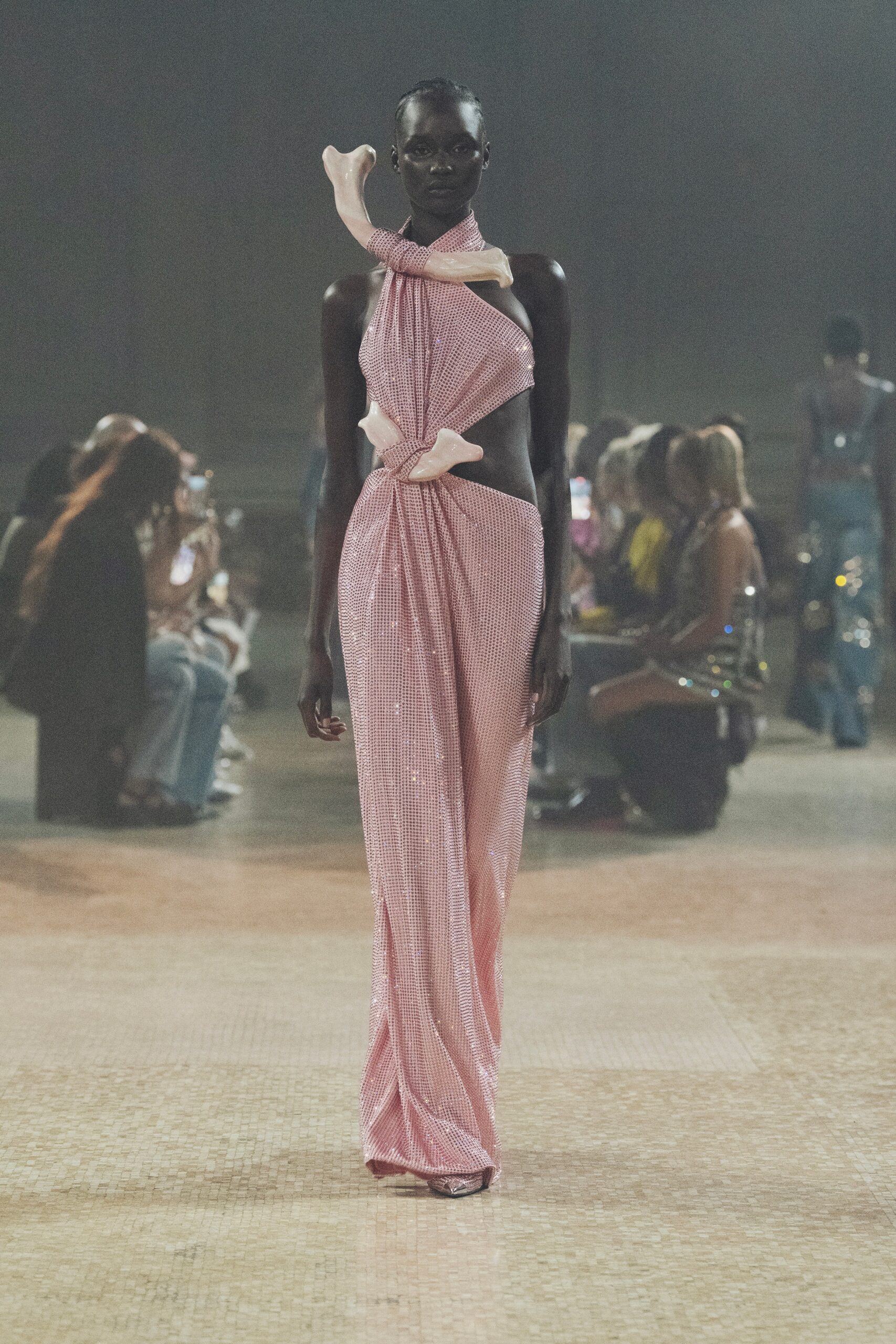 Area F/W 23 Look 149