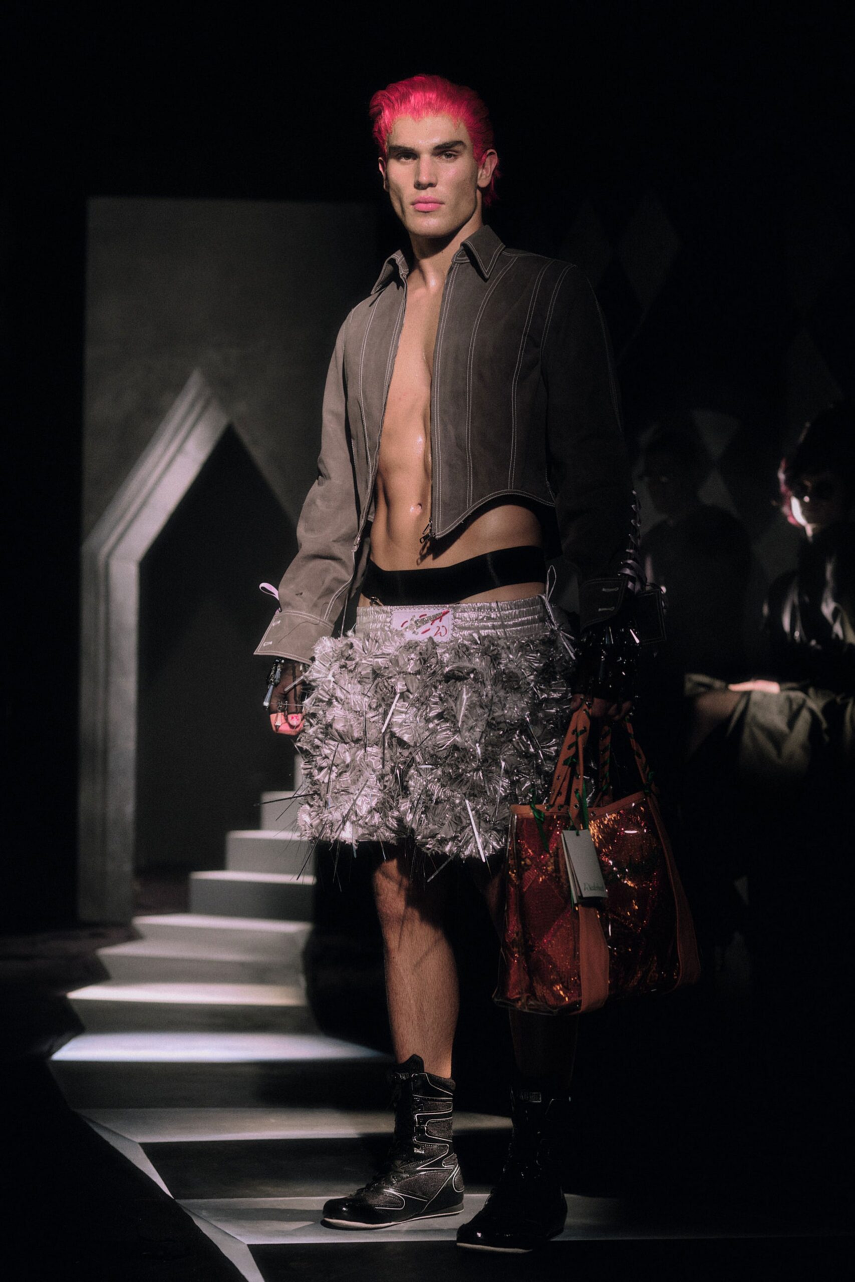 Wiederhoeft Resort 23 Look 12