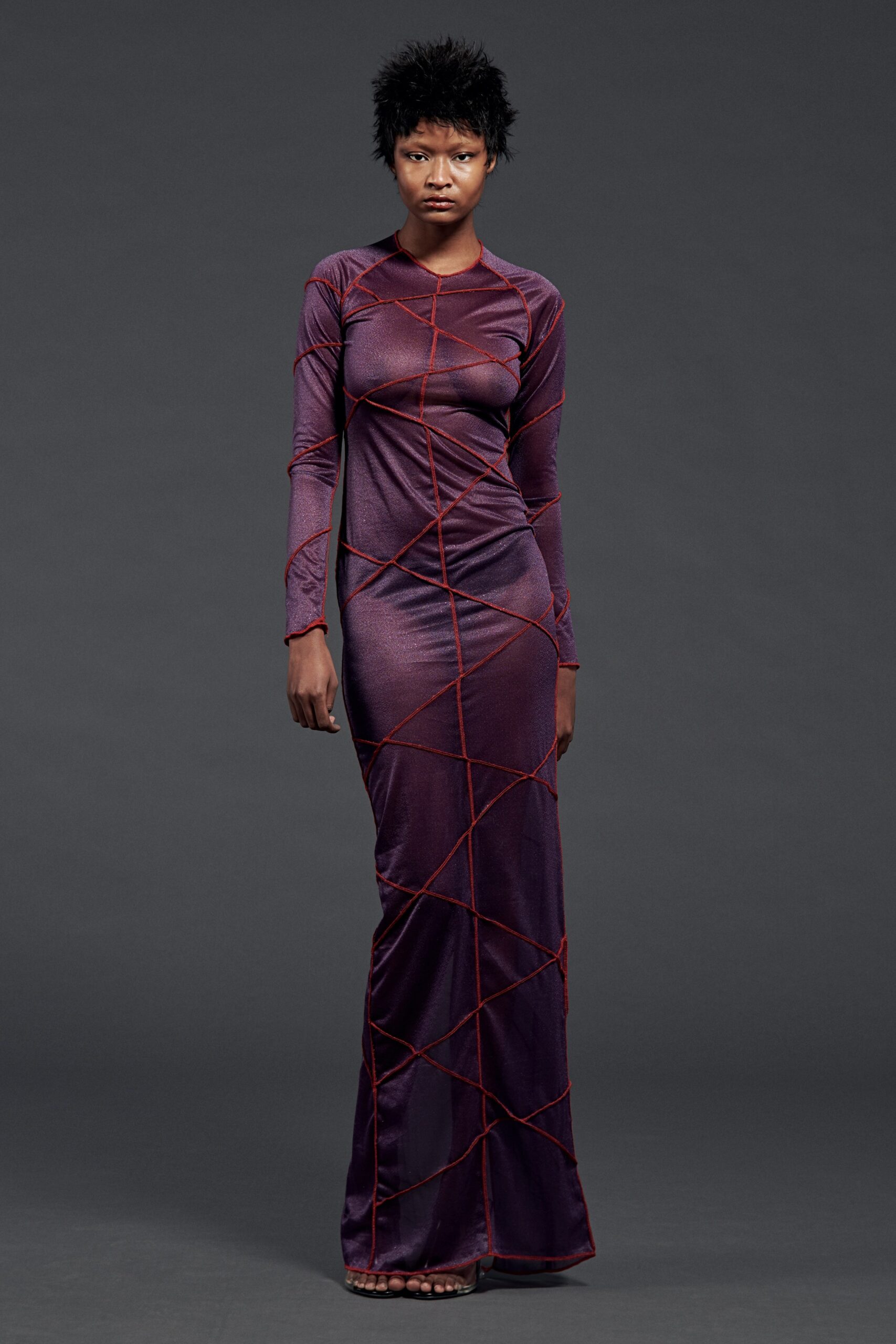 Xuly.Bët F/W 22 Look 12