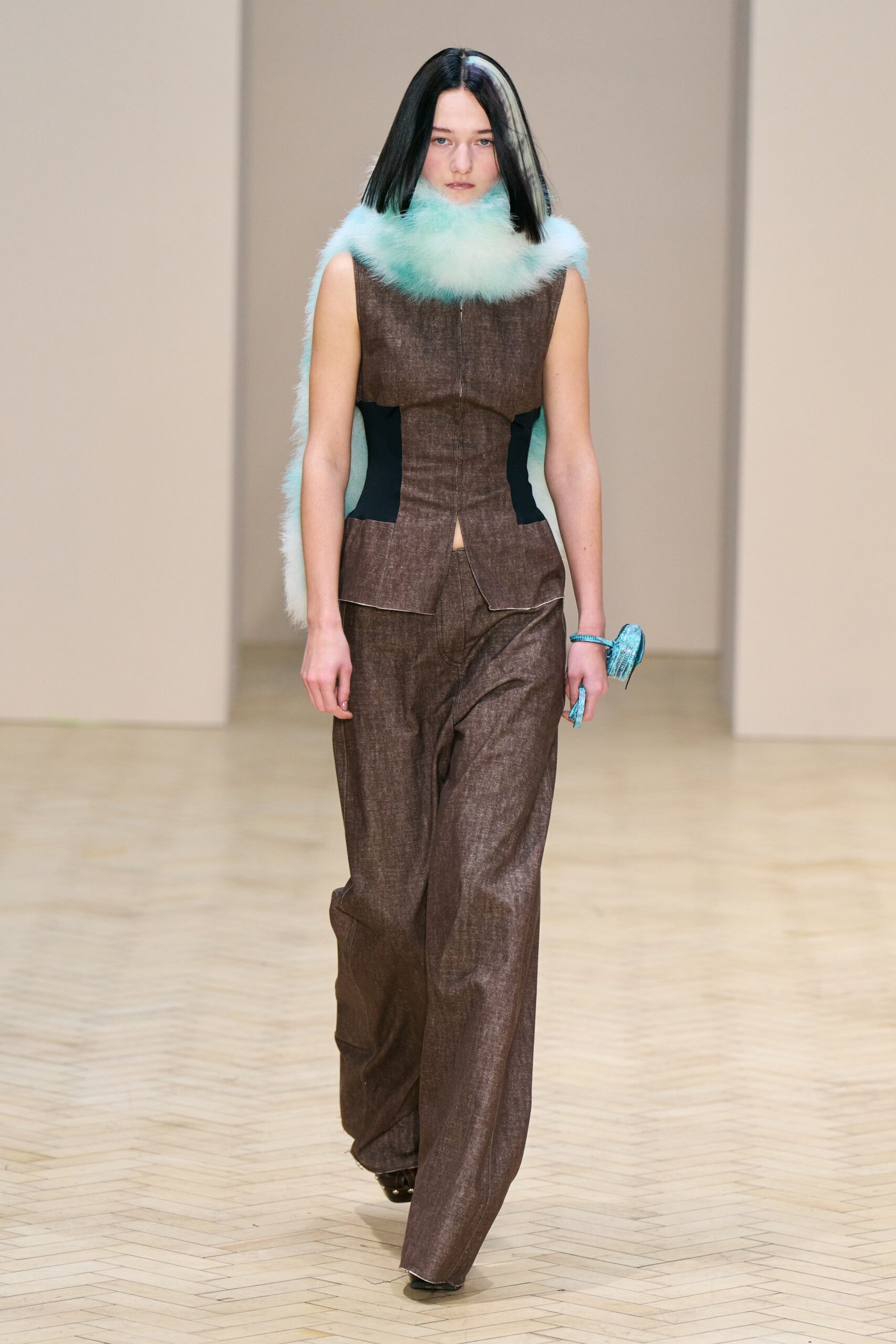 16Arlington F/W 22 Look 13