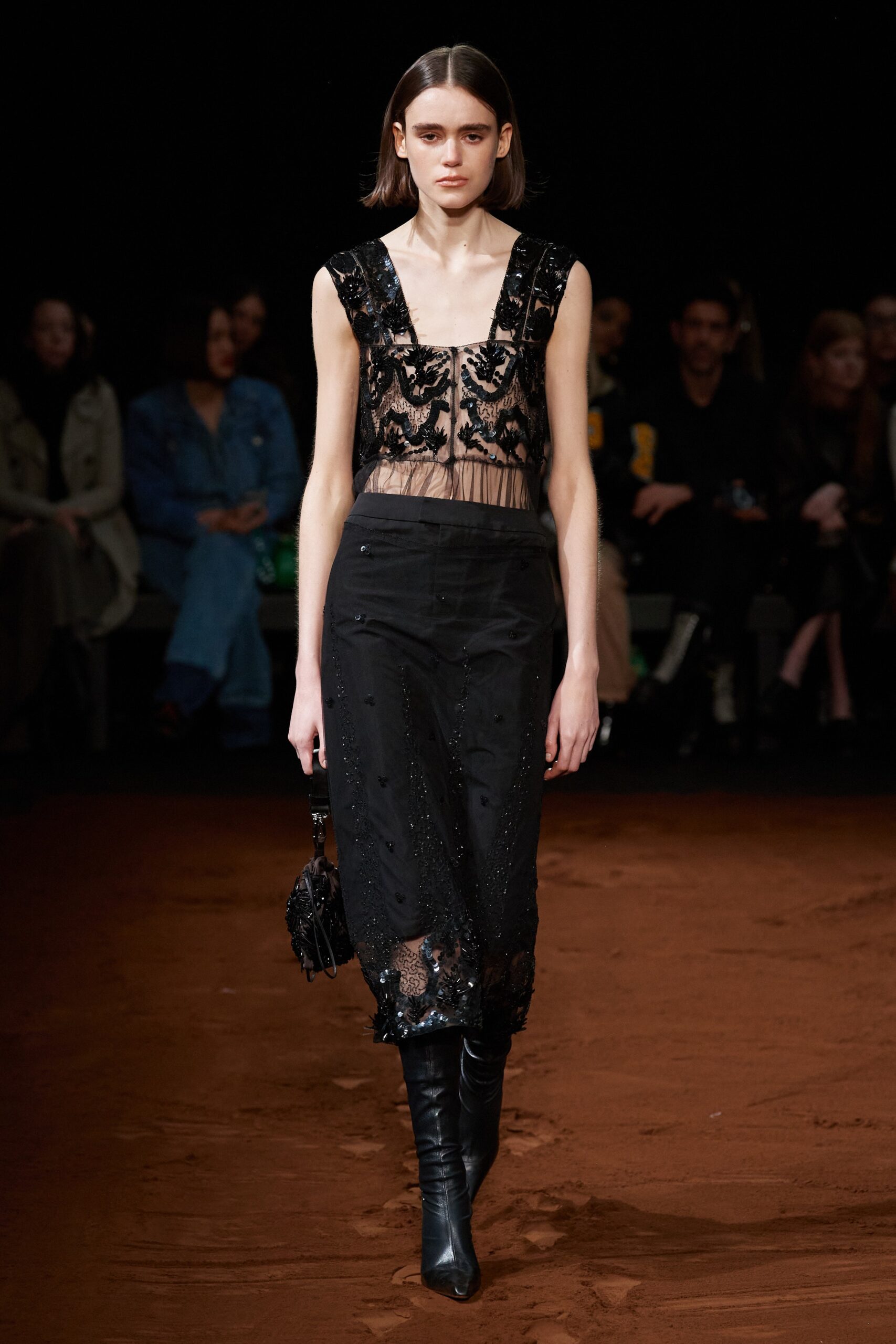 16Arlington F/W 23 Look 13