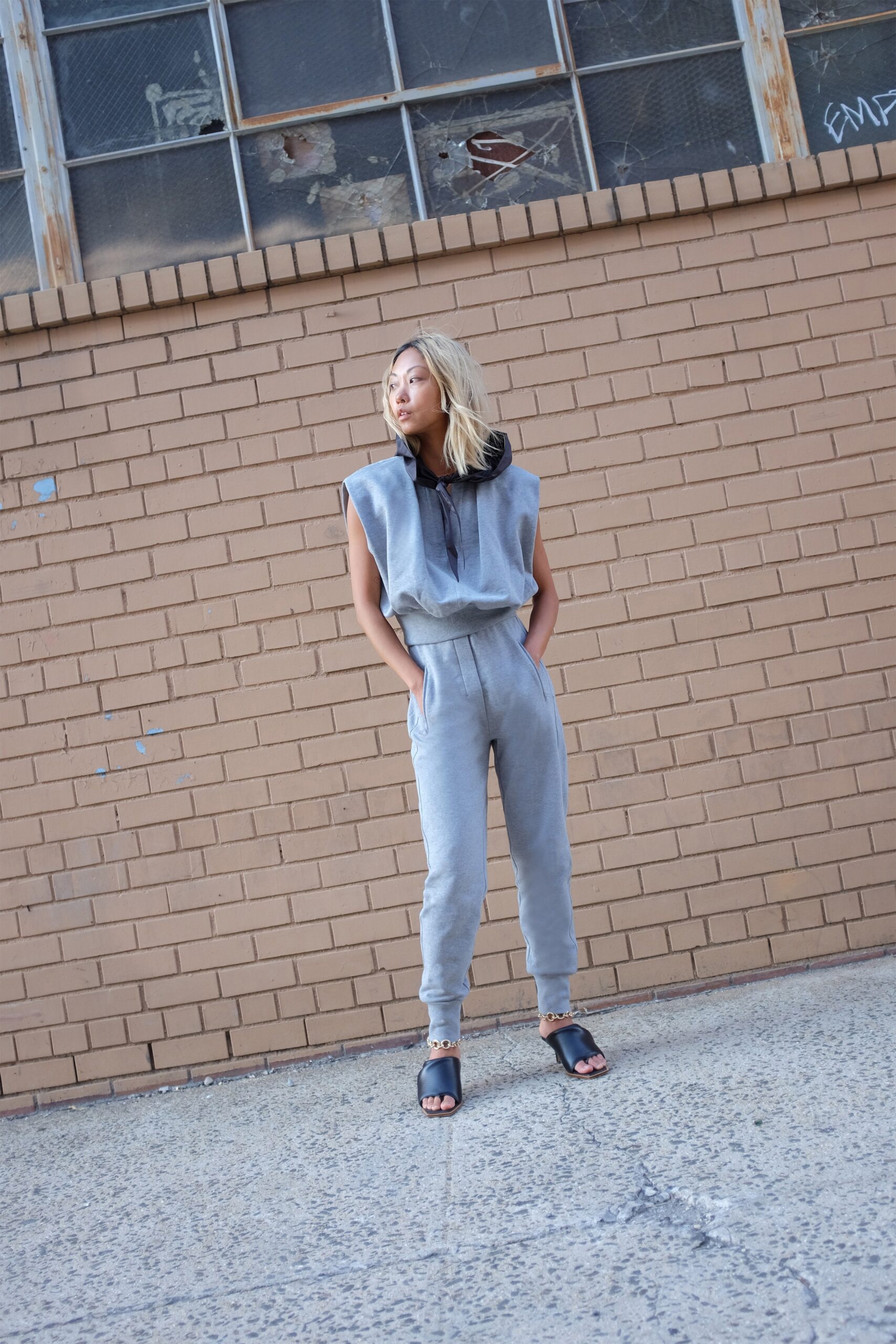 3.1 Phillip Lim Resort 21 Look 13