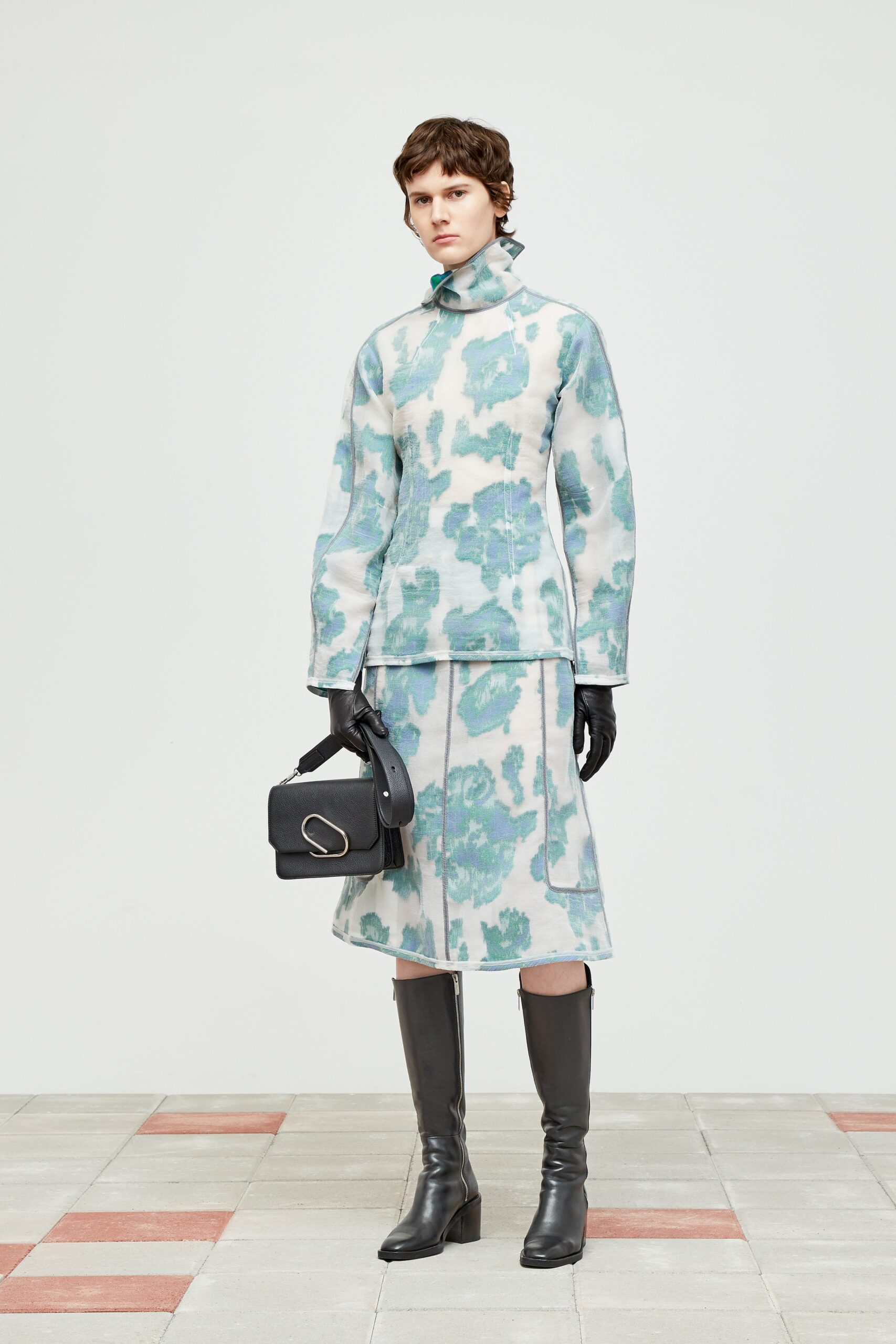 3.1 Phillip Lim Resort 20 Look 13