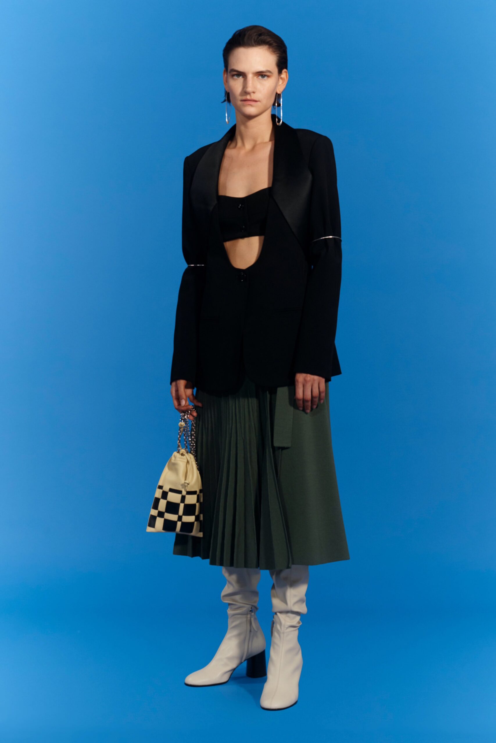 3.1 Phillip Lim Resort 22 Look 13