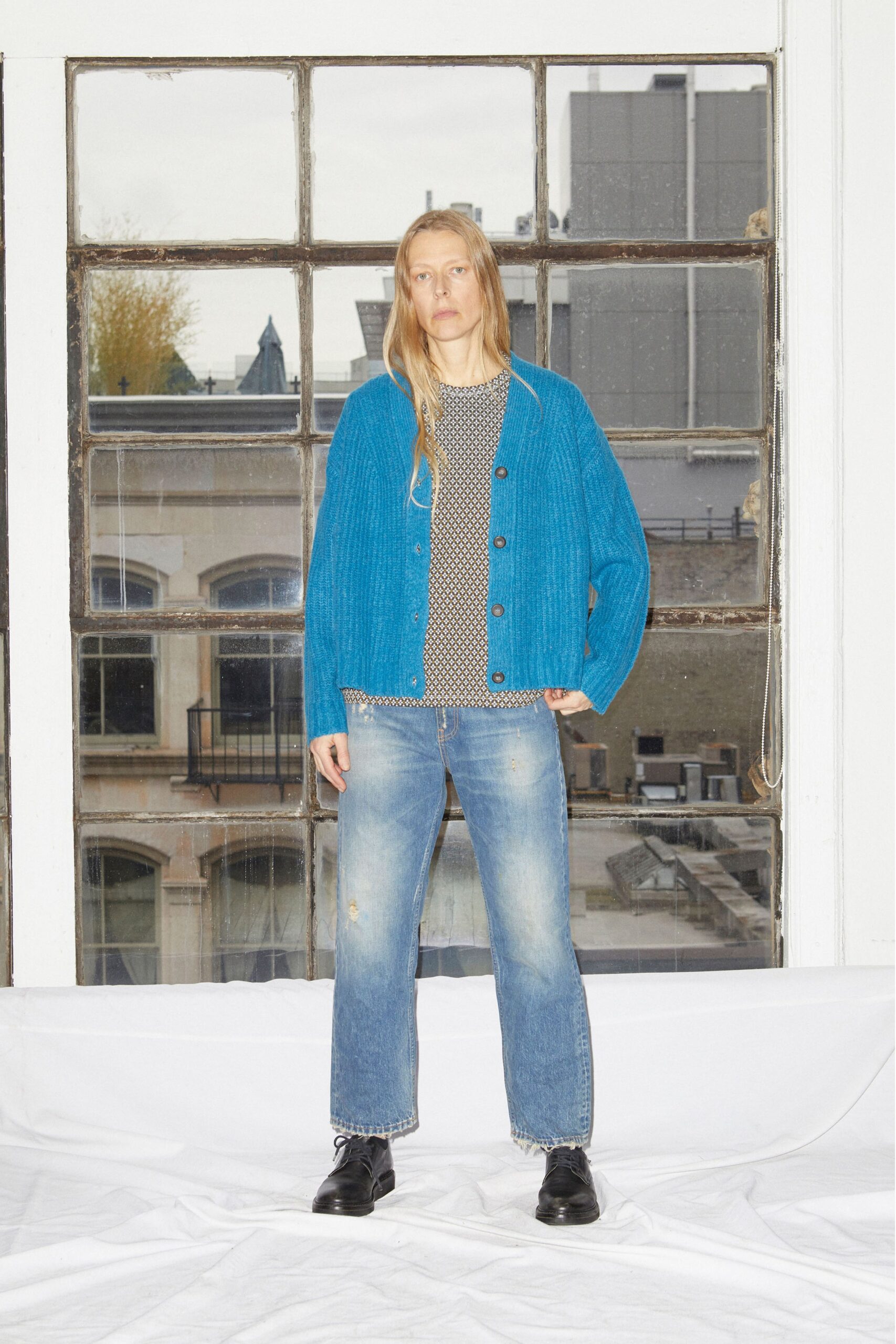 6397 F/W 20 Look 13
