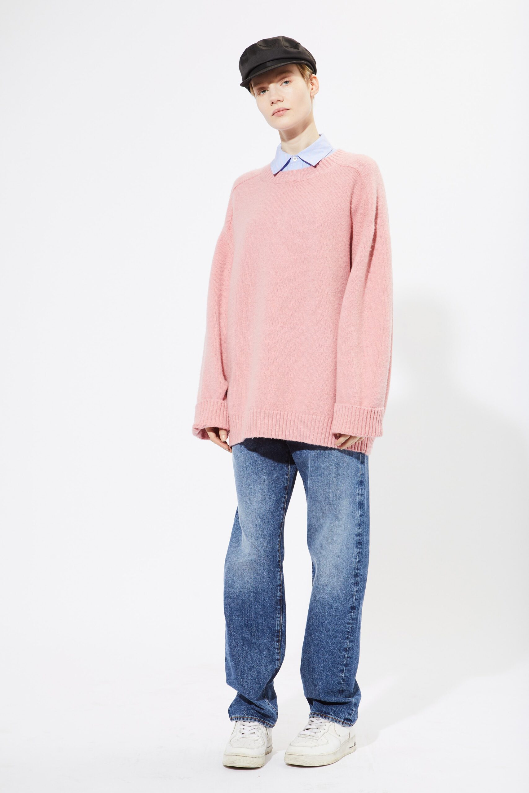 6397 F/W 22 Look 13