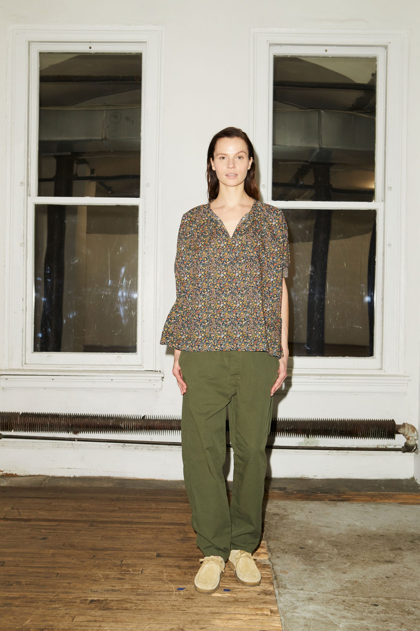 6397 F/W 21 Look 13