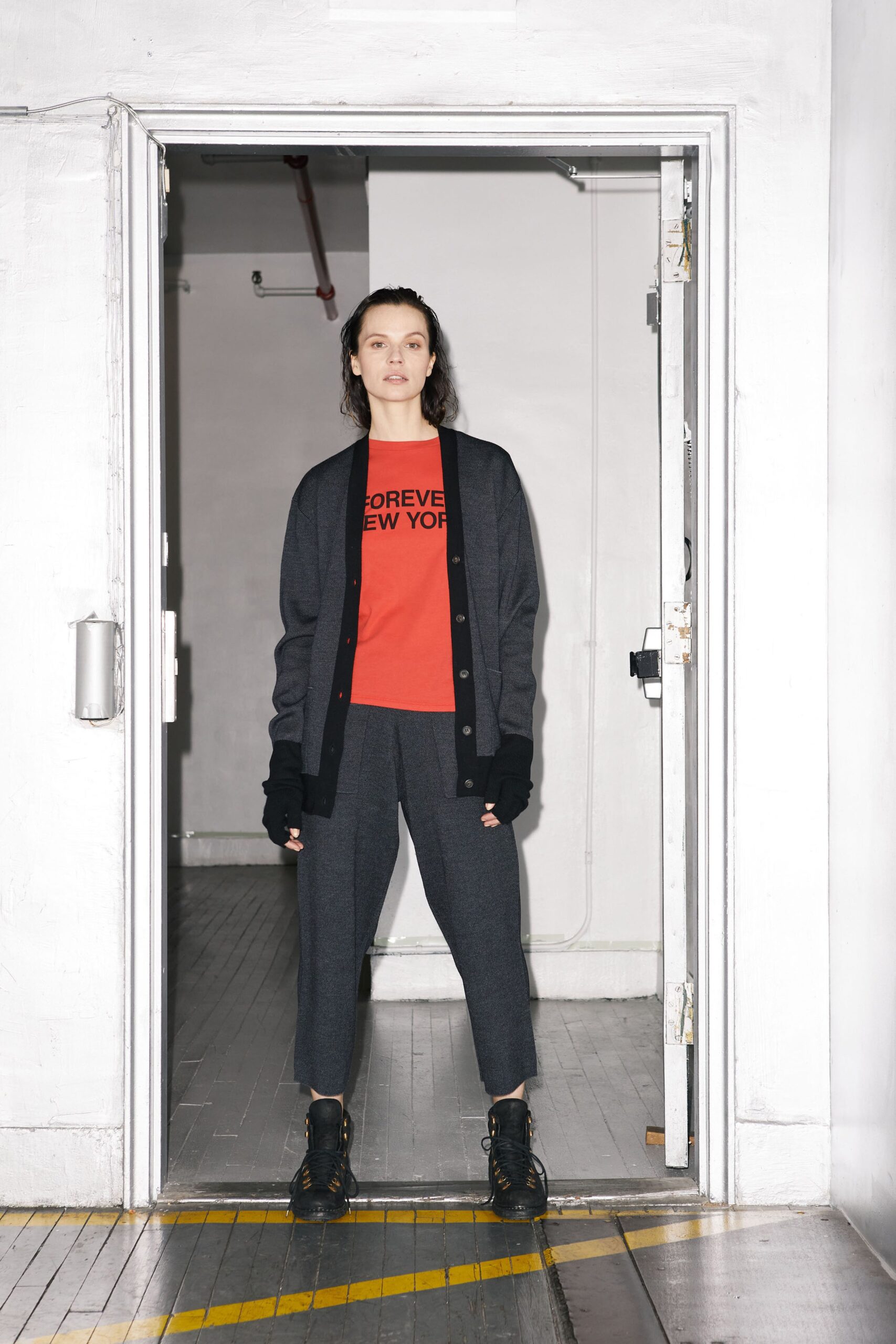6397 F/W 21 Look 13