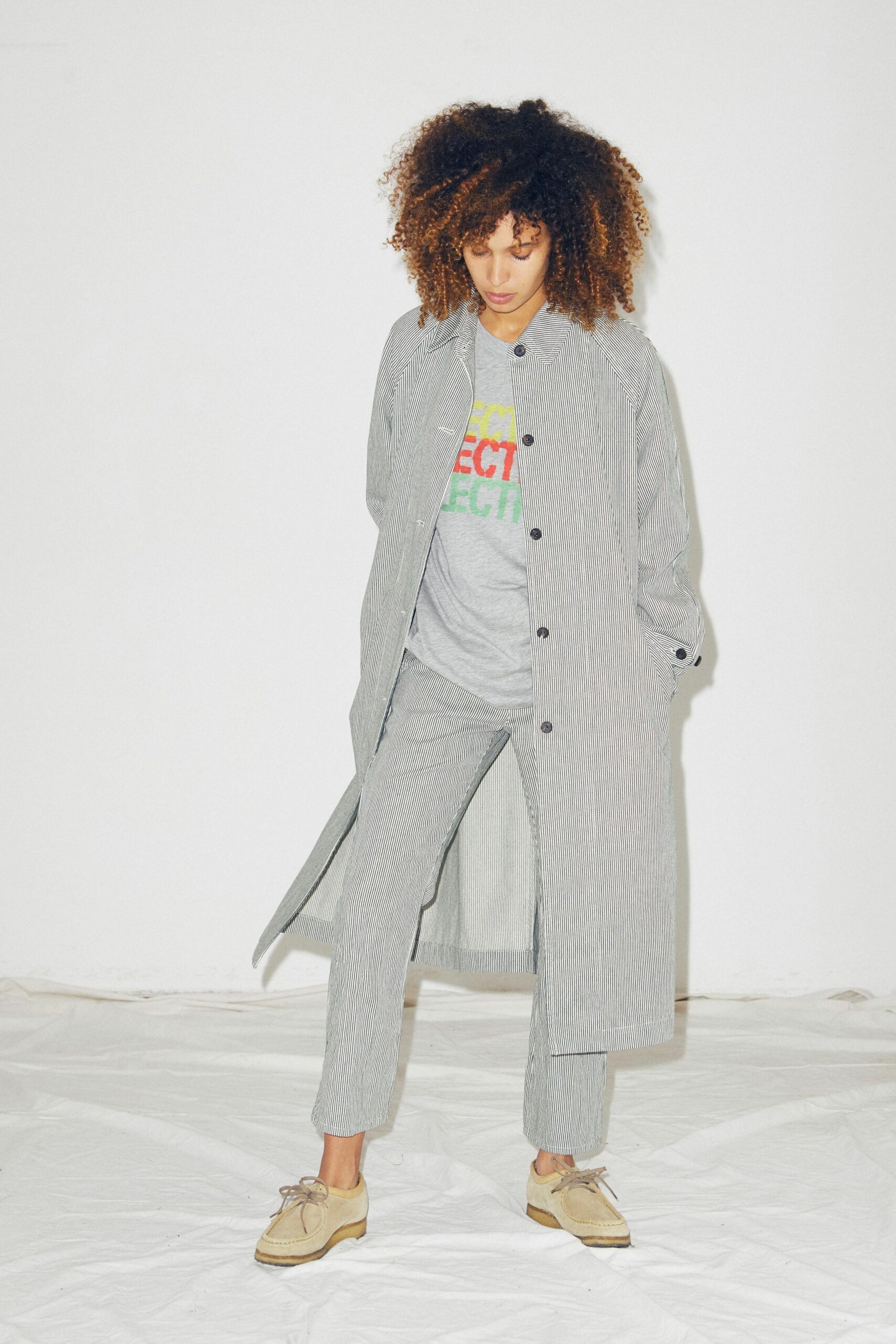 6397 Resort 20 Look 10