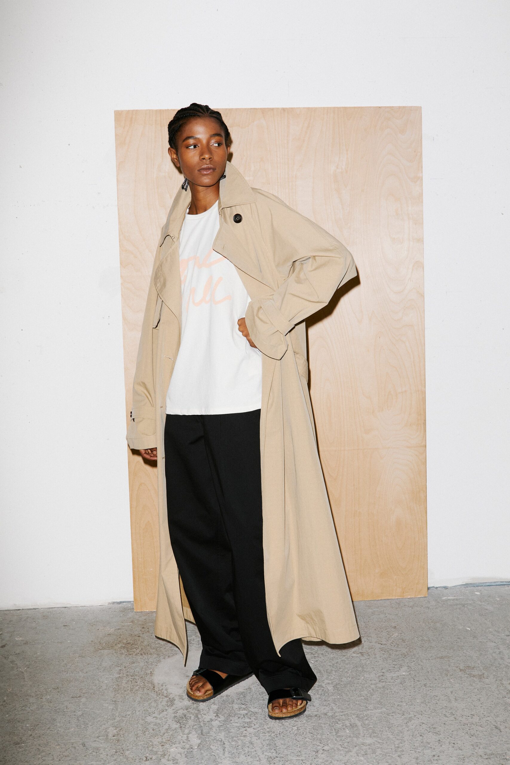 6397 S/S 22 Look 10