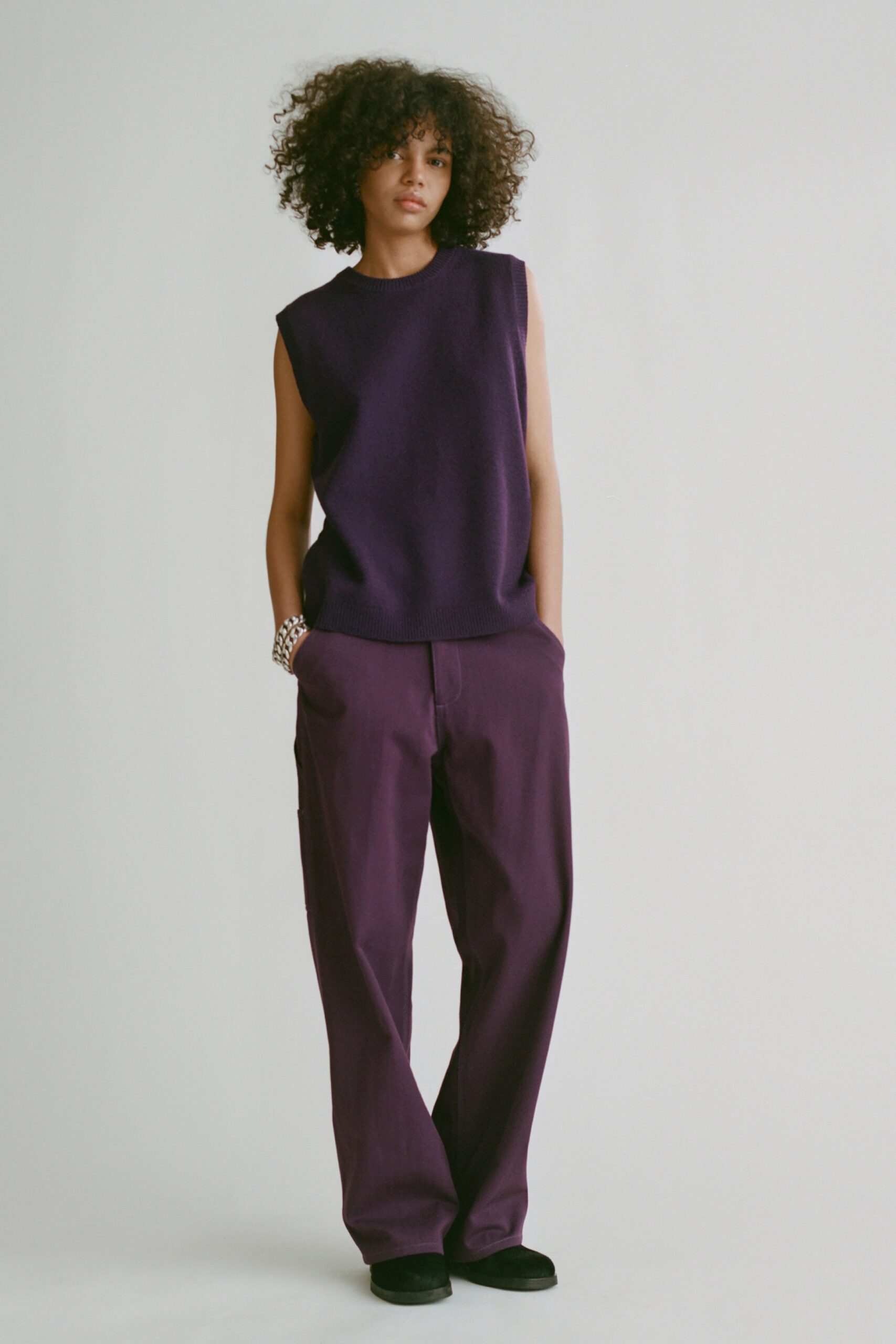 6397 F/W 23 Look 13