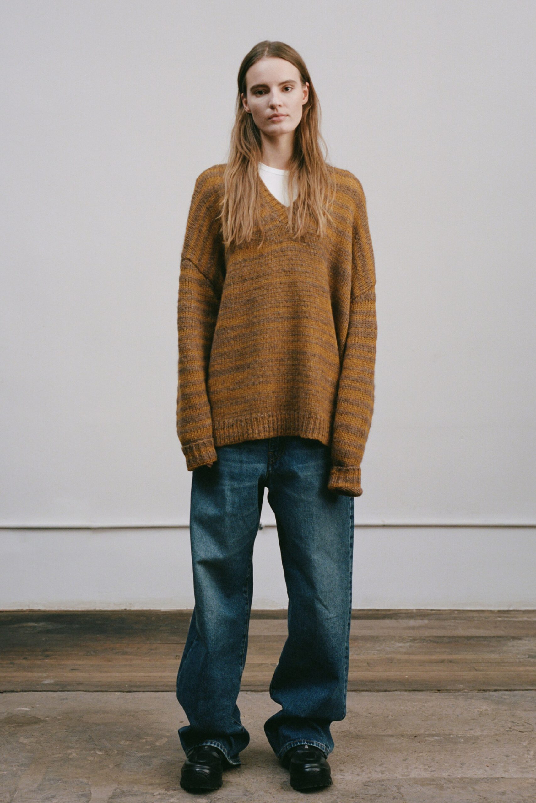 6397 F/W 23 Look 13