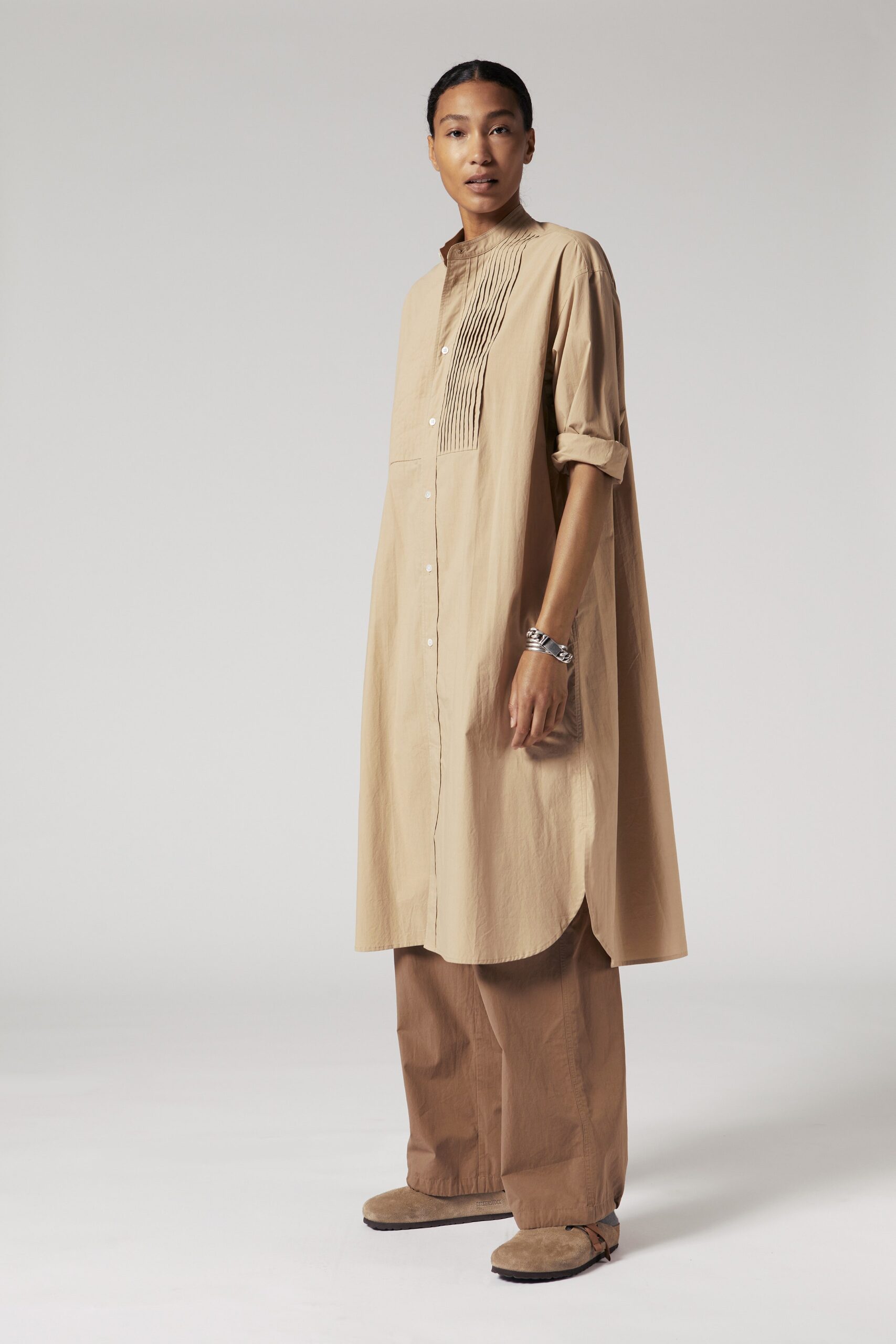 6397 Resort 23 Look 13