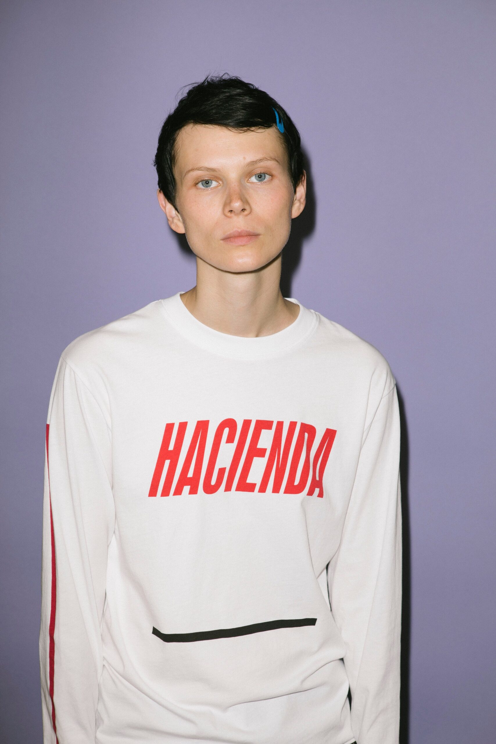 6397 Resort 19 Look 10