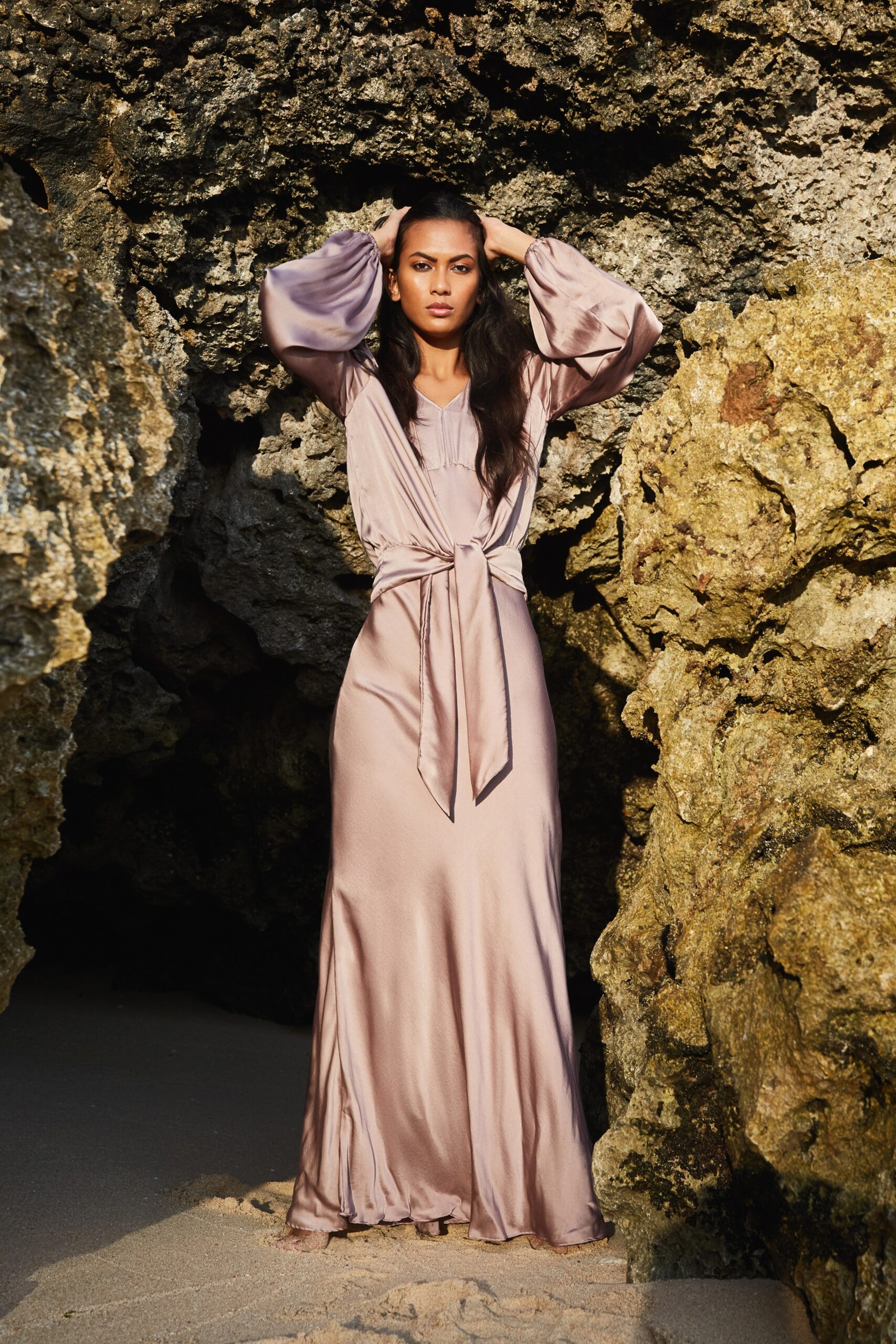 Awaveawake S/S 20 Look 102