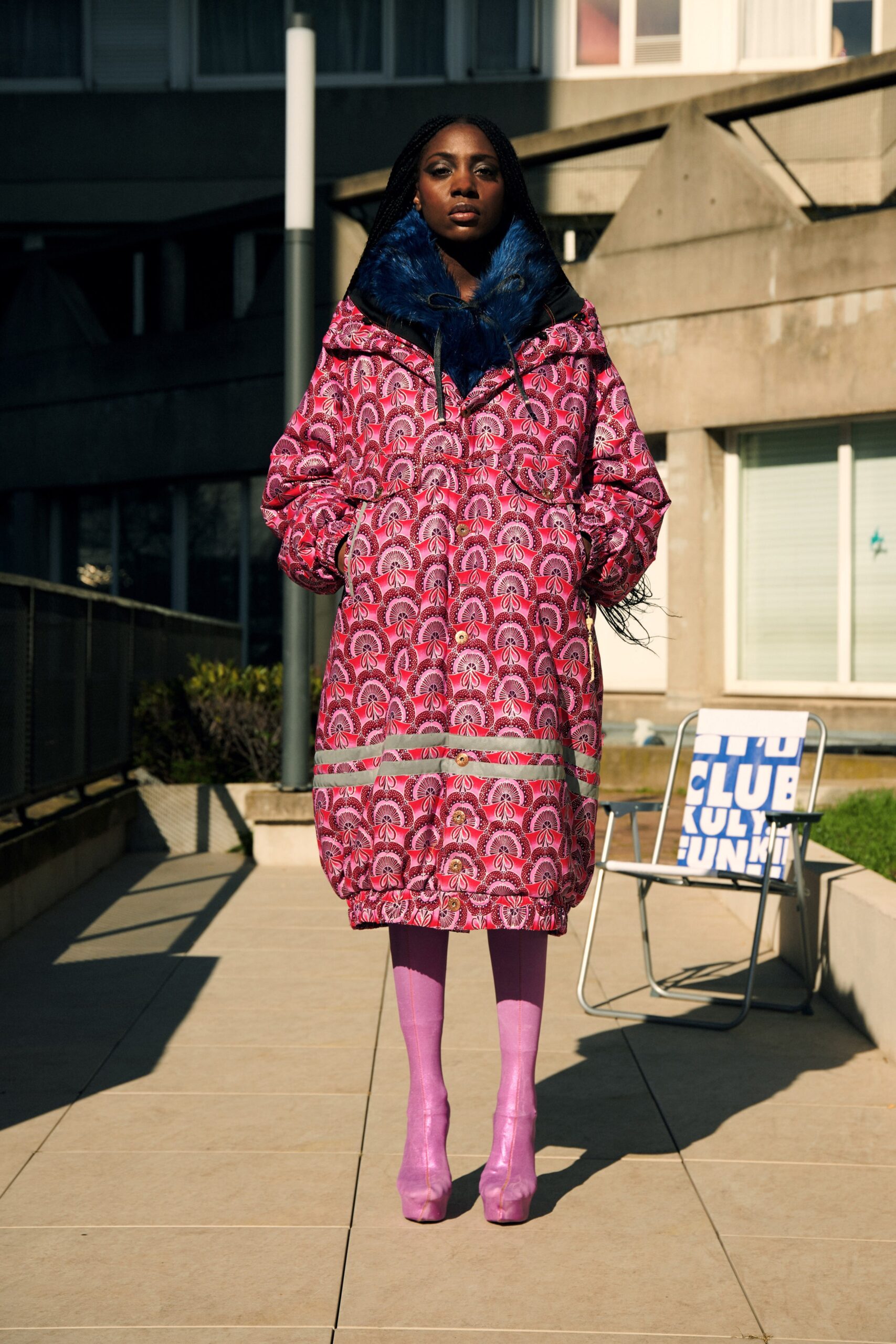 Xuly.Bët F/W 21 Look 13