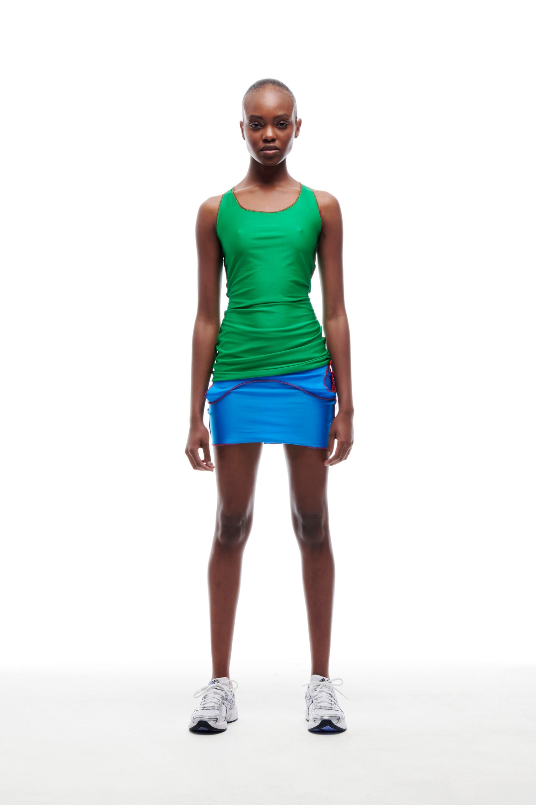Xuly.Bët S/S 22 Look 13