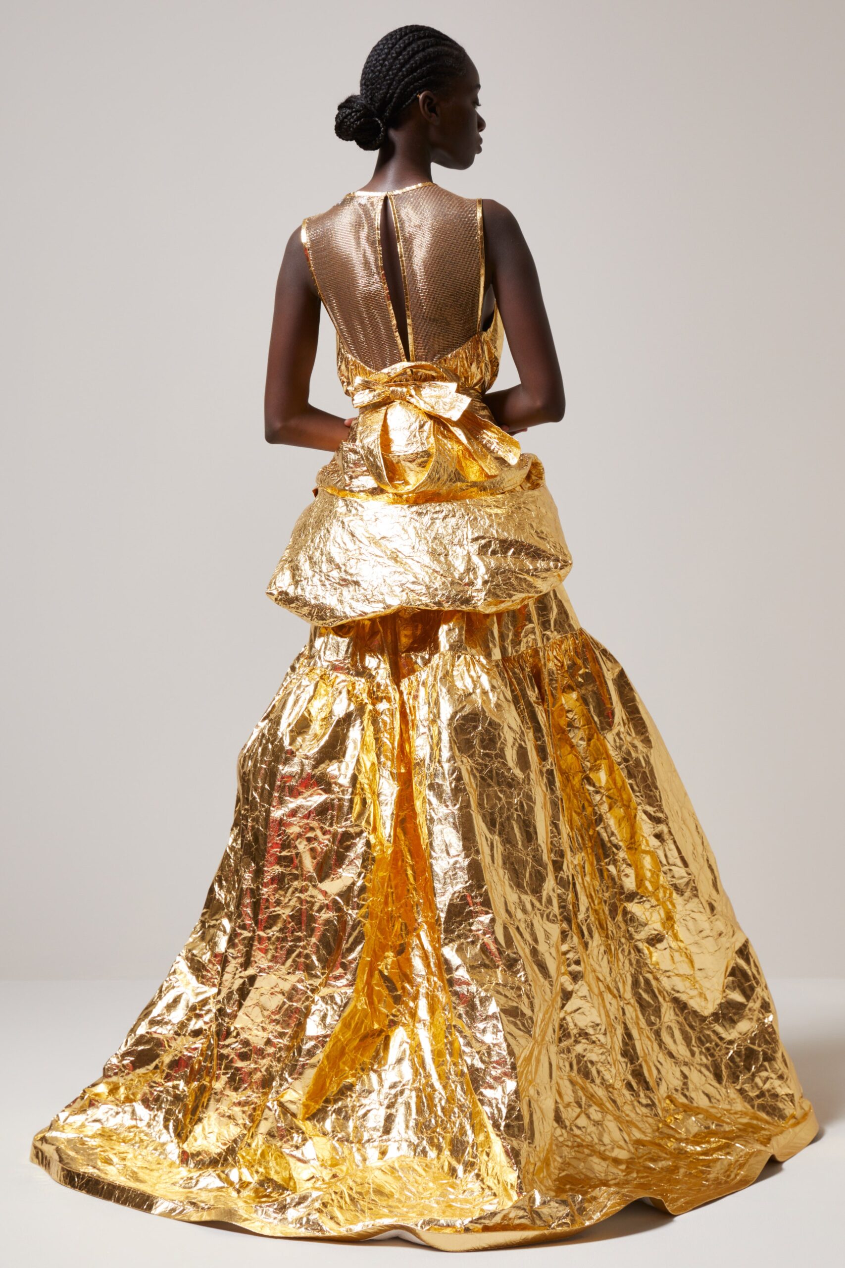 A. Potts S/S 24 Look 179