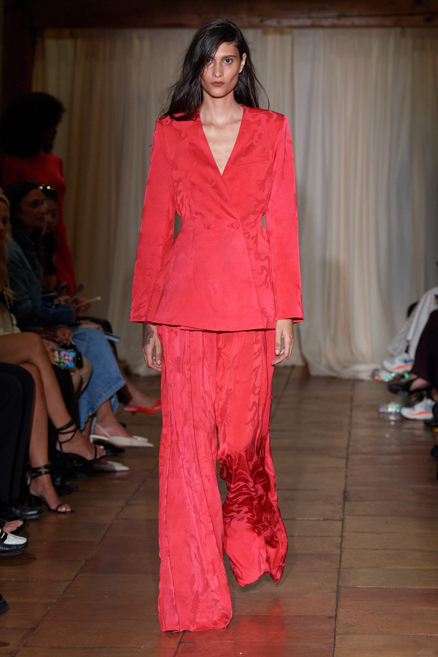 Alejandra Alonso Rojas S/S 24 Look 141