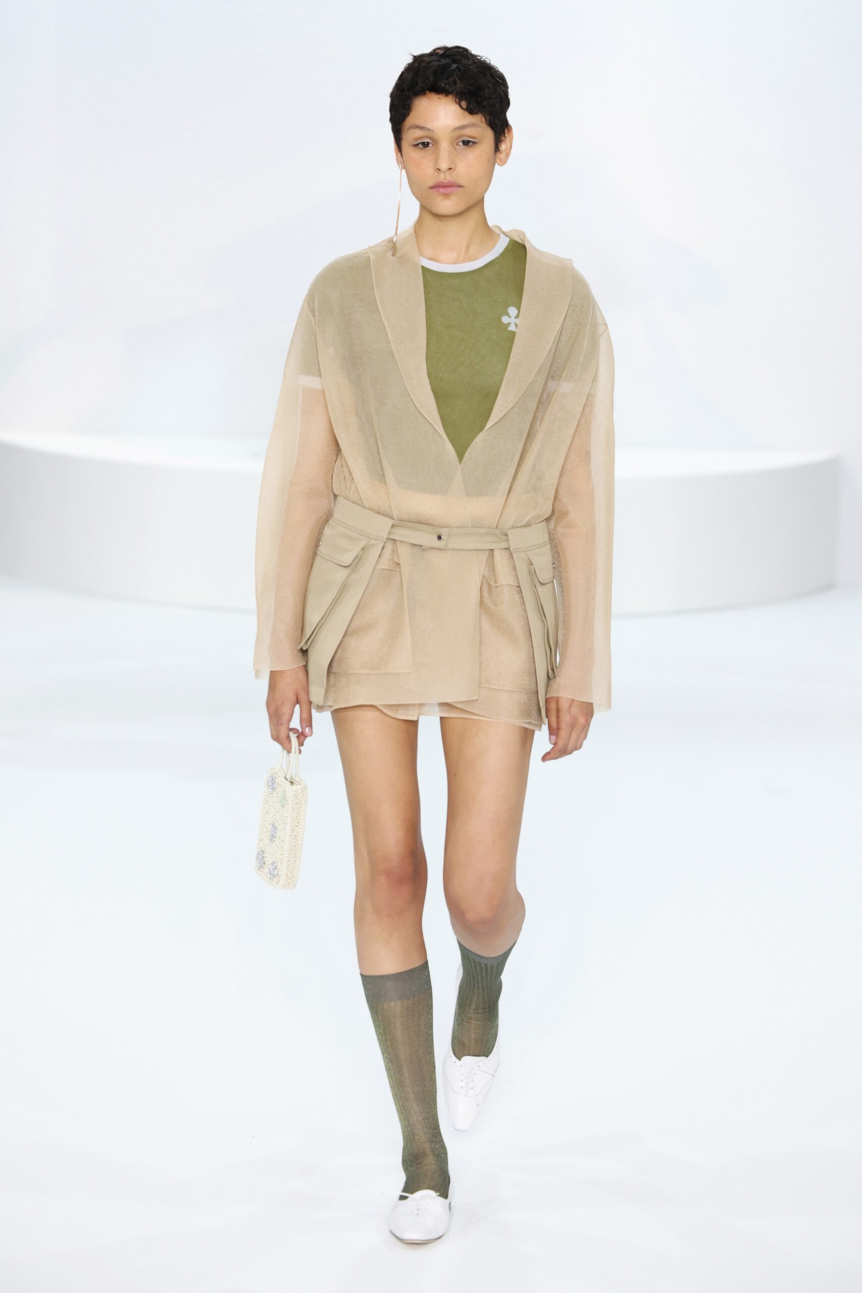Anteprima S/S 24 Look 135