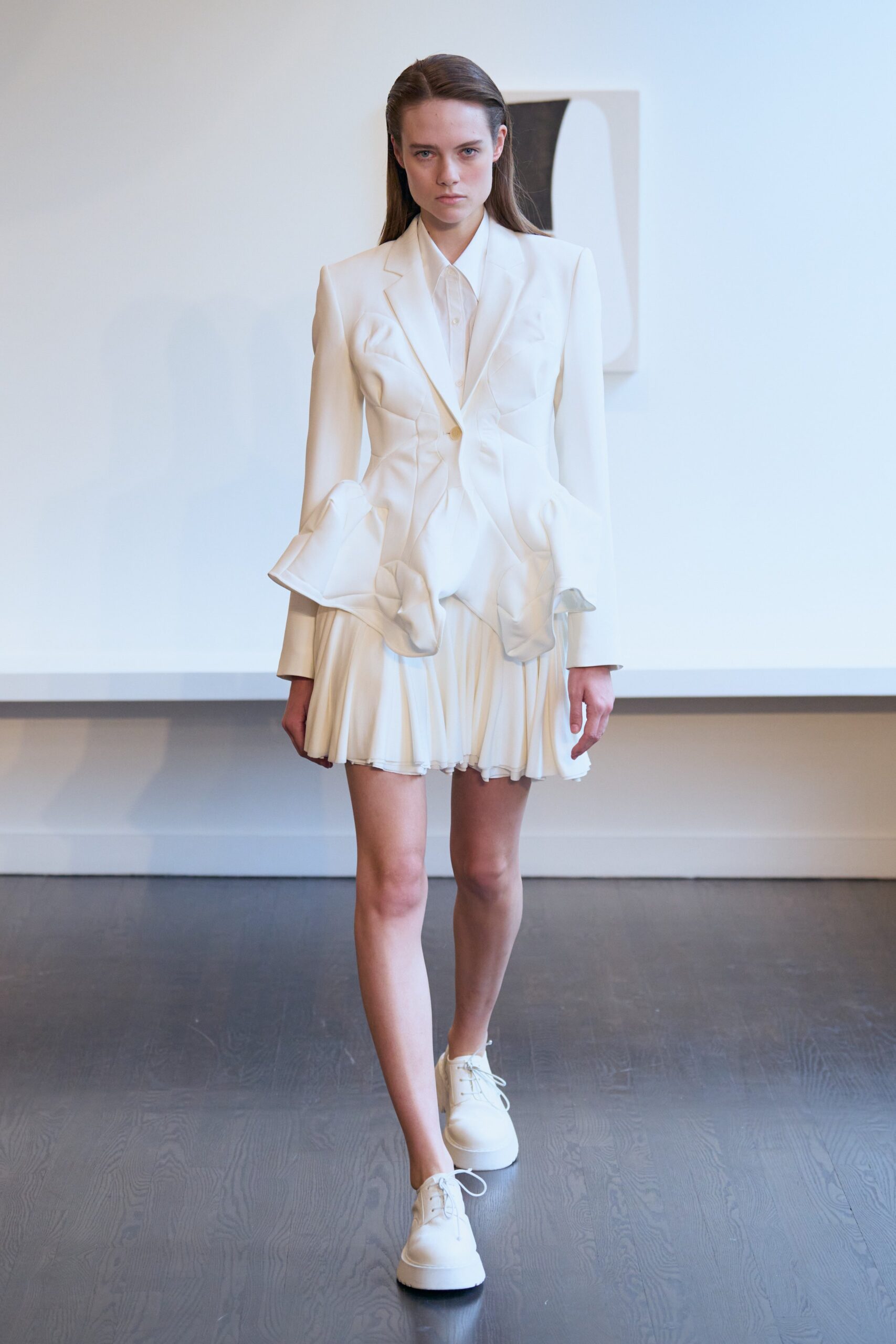 Ashlyn S/S 24 Look 140
