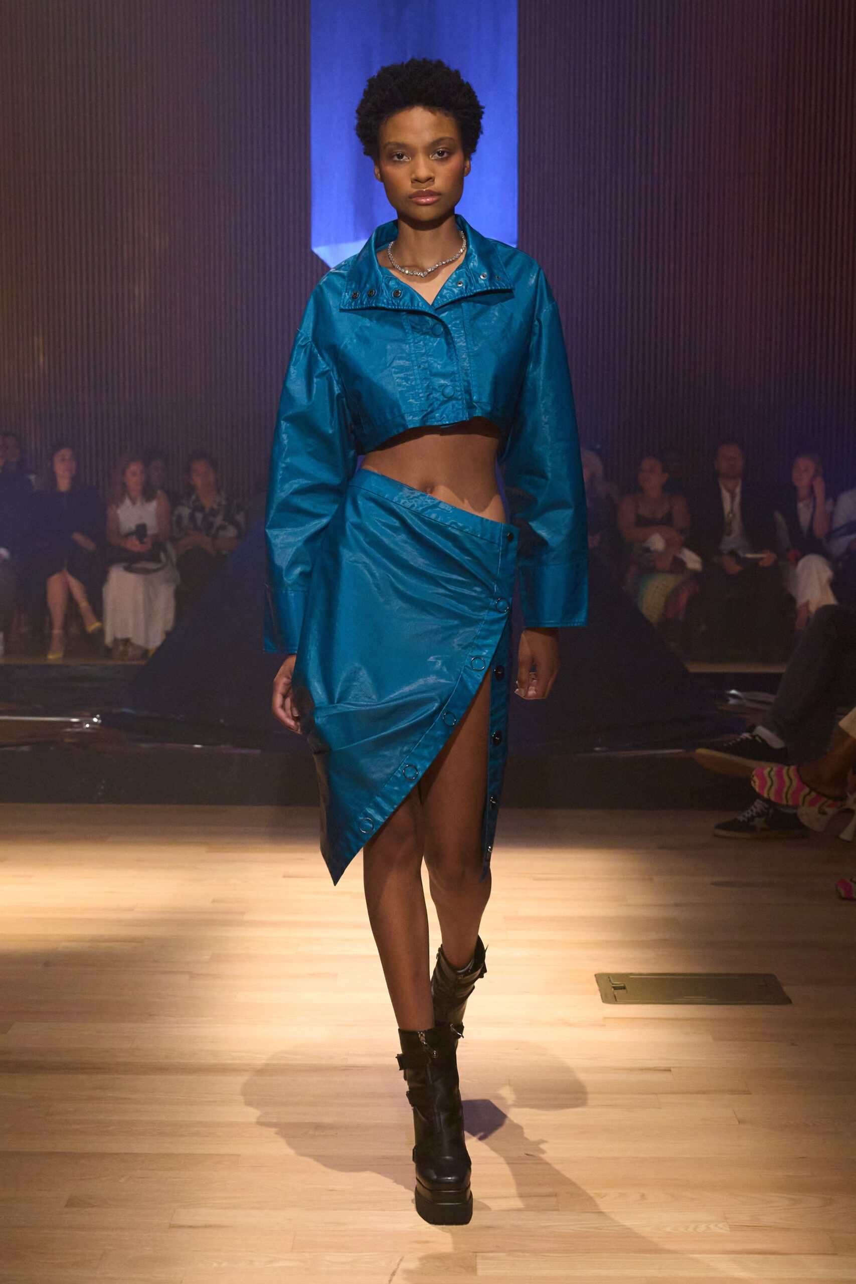 Bach Mai S/S 24 Look 88