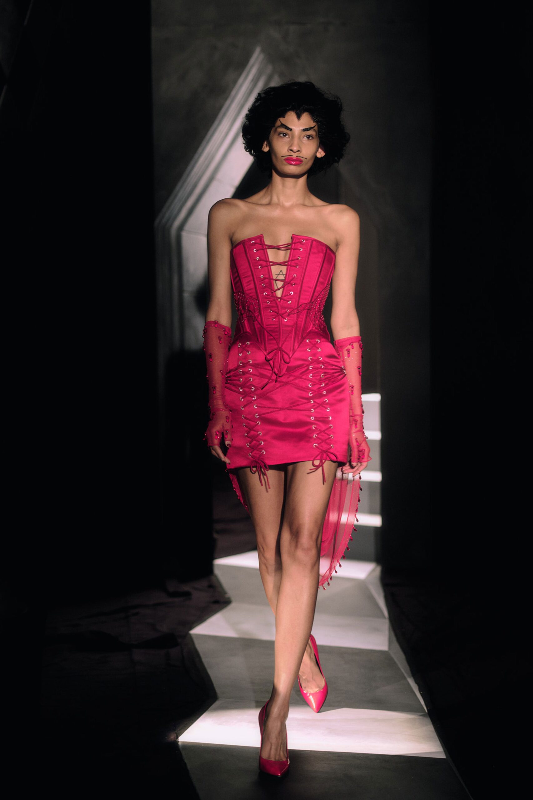 Wiederhoeft Resort 23 Look 13