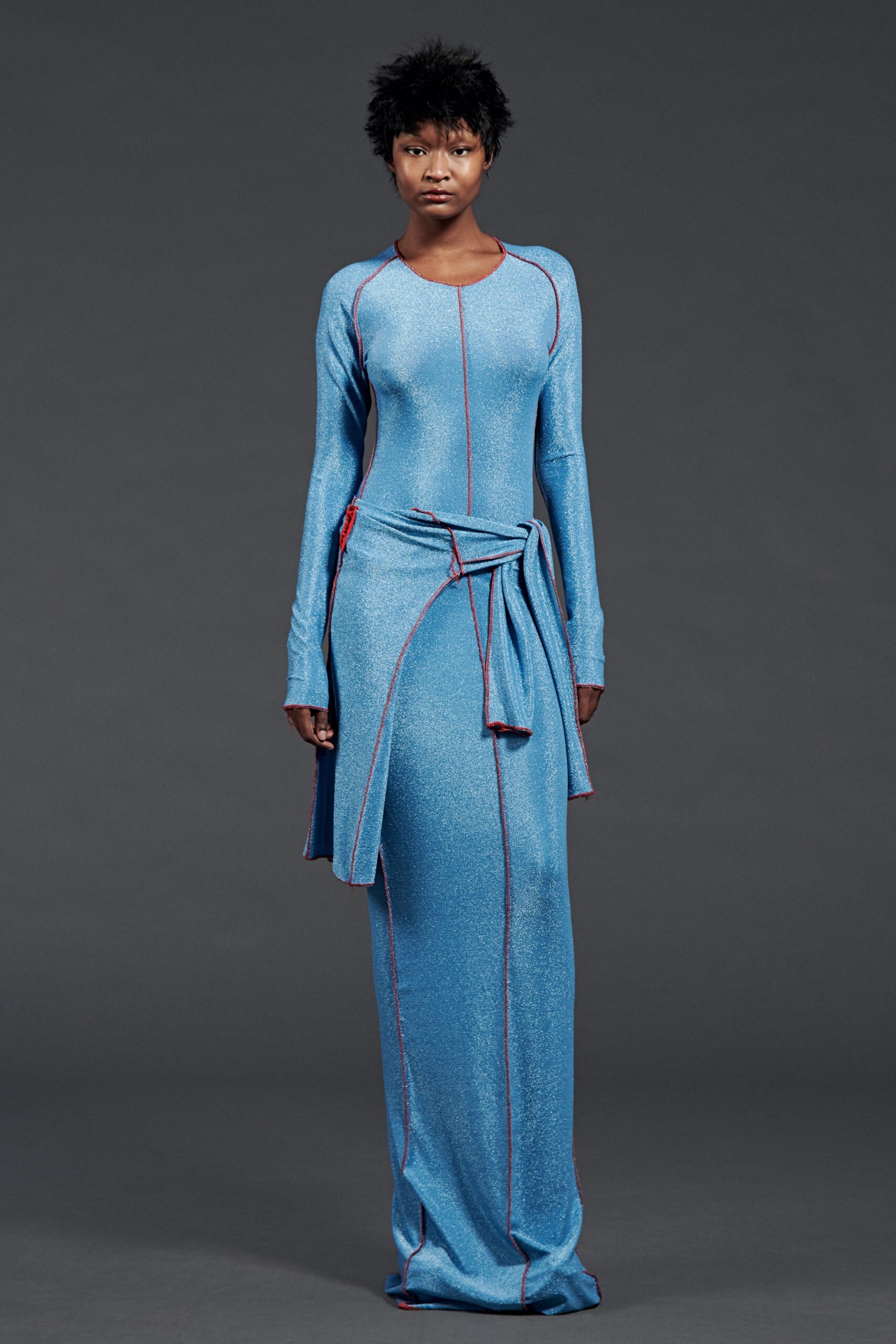 Xuly.Bët F/W 22 Look 13