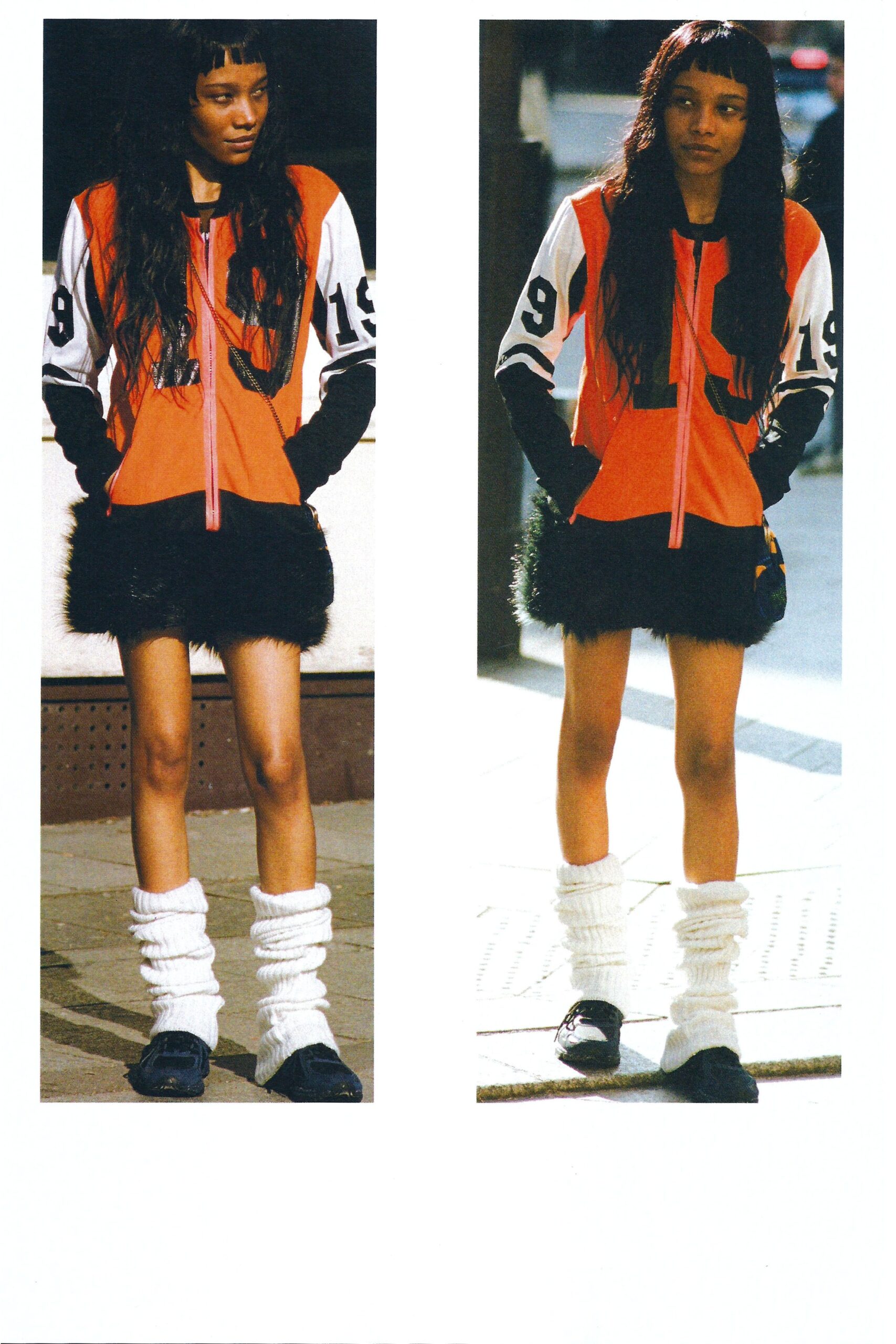 Xuly.Bët F/W 23 Look 13