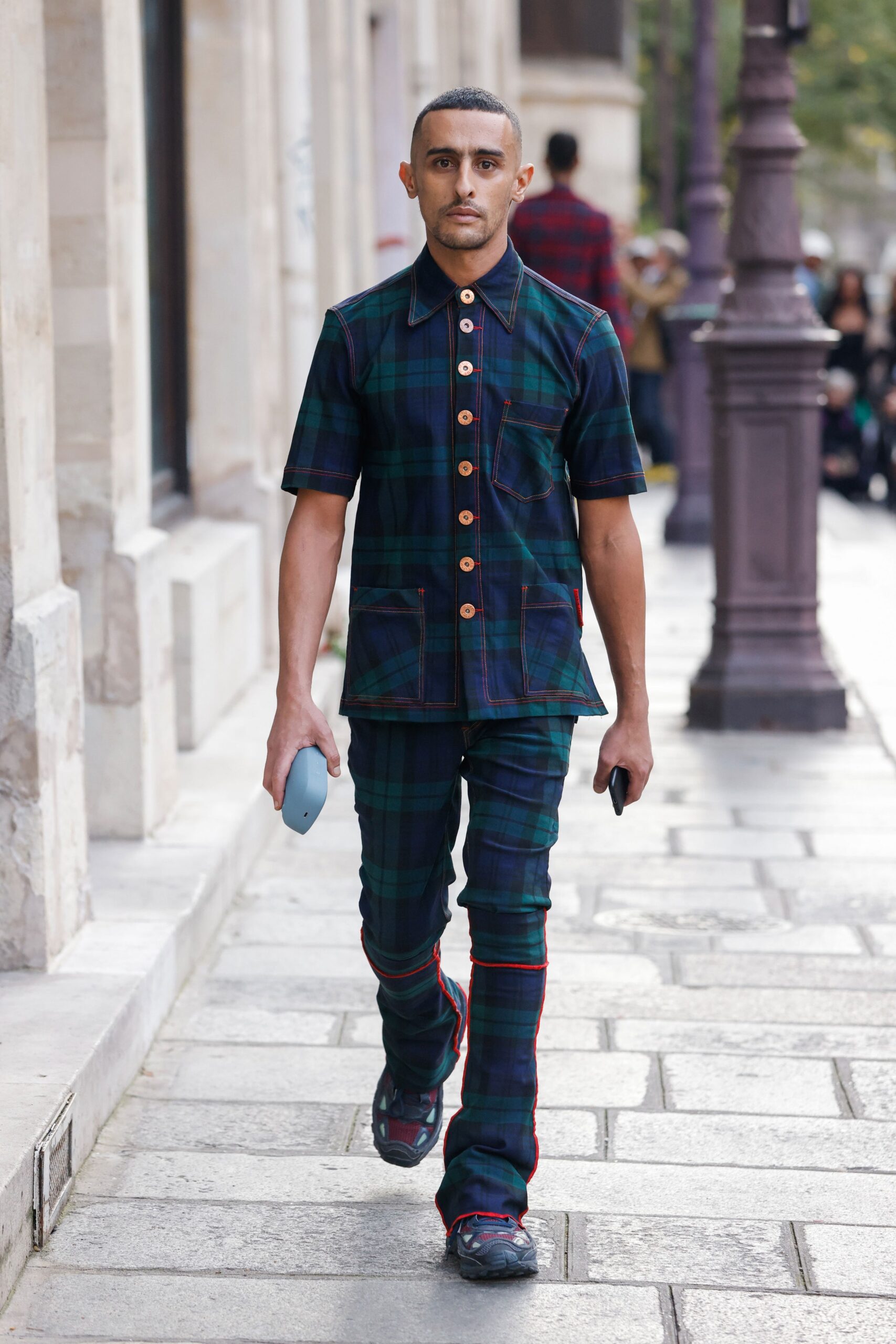 Xuly.Bët S/S 23 Look 13