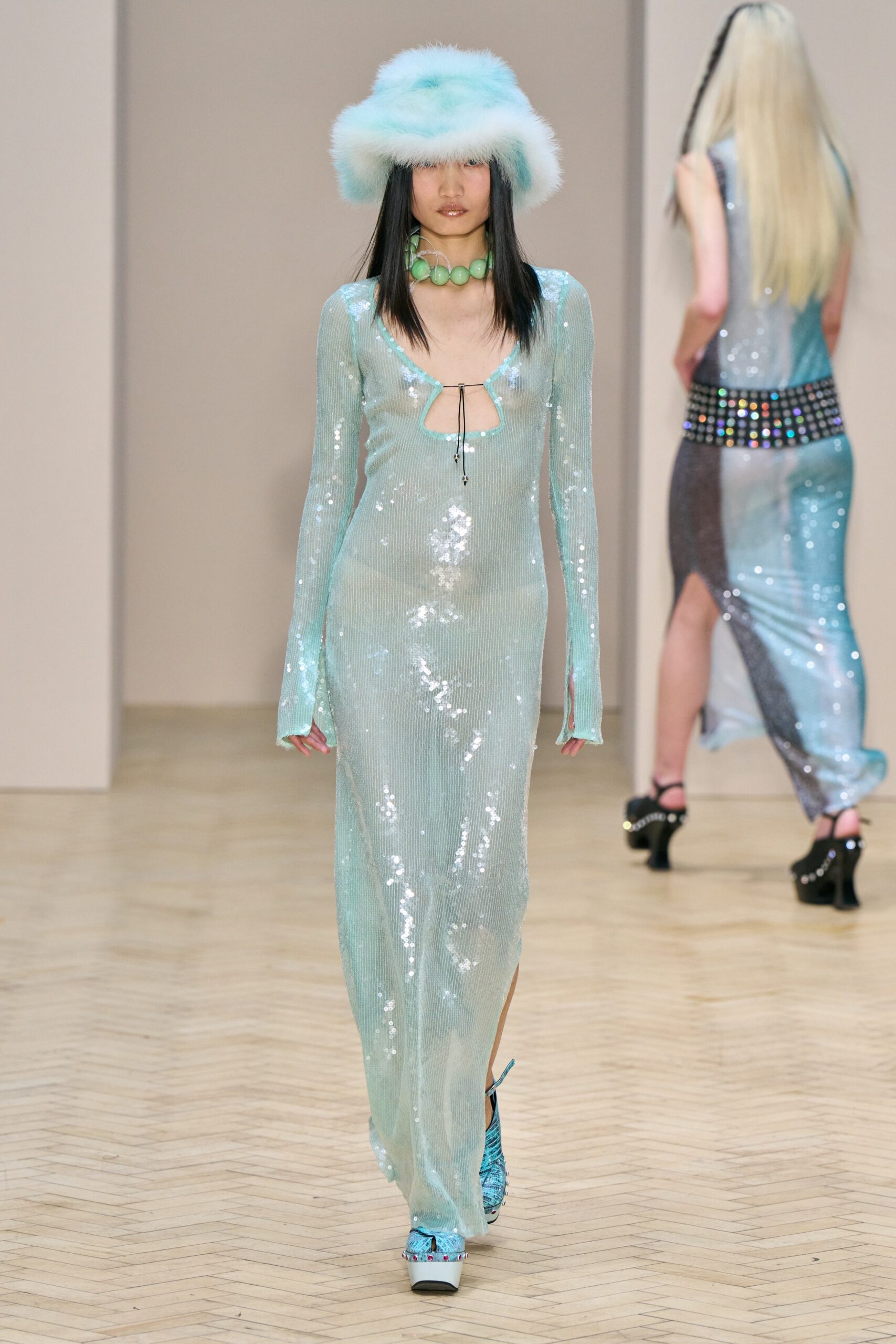 16Arlington F/W 22 Look 14