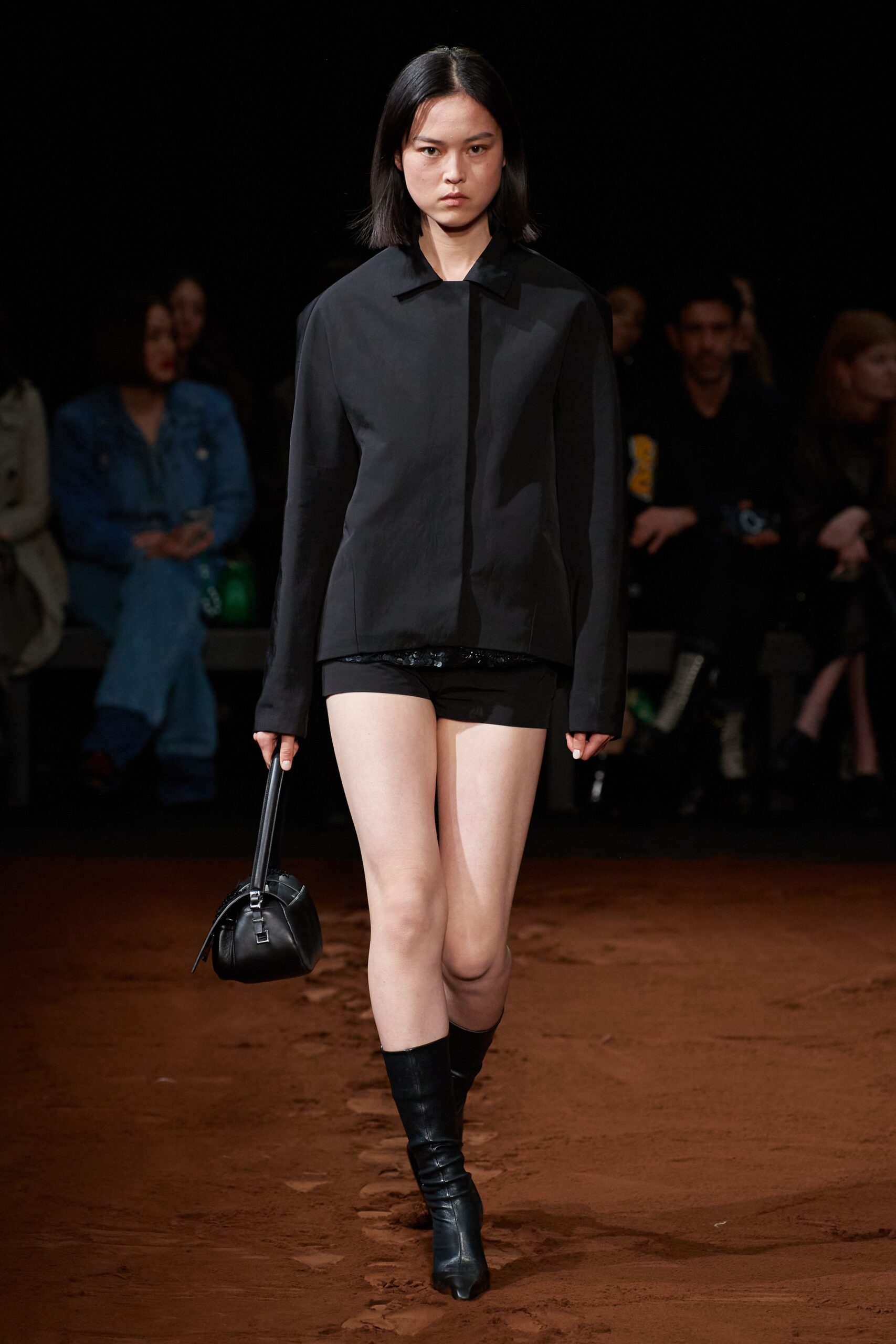 16Arlington F/W 23 Look 14