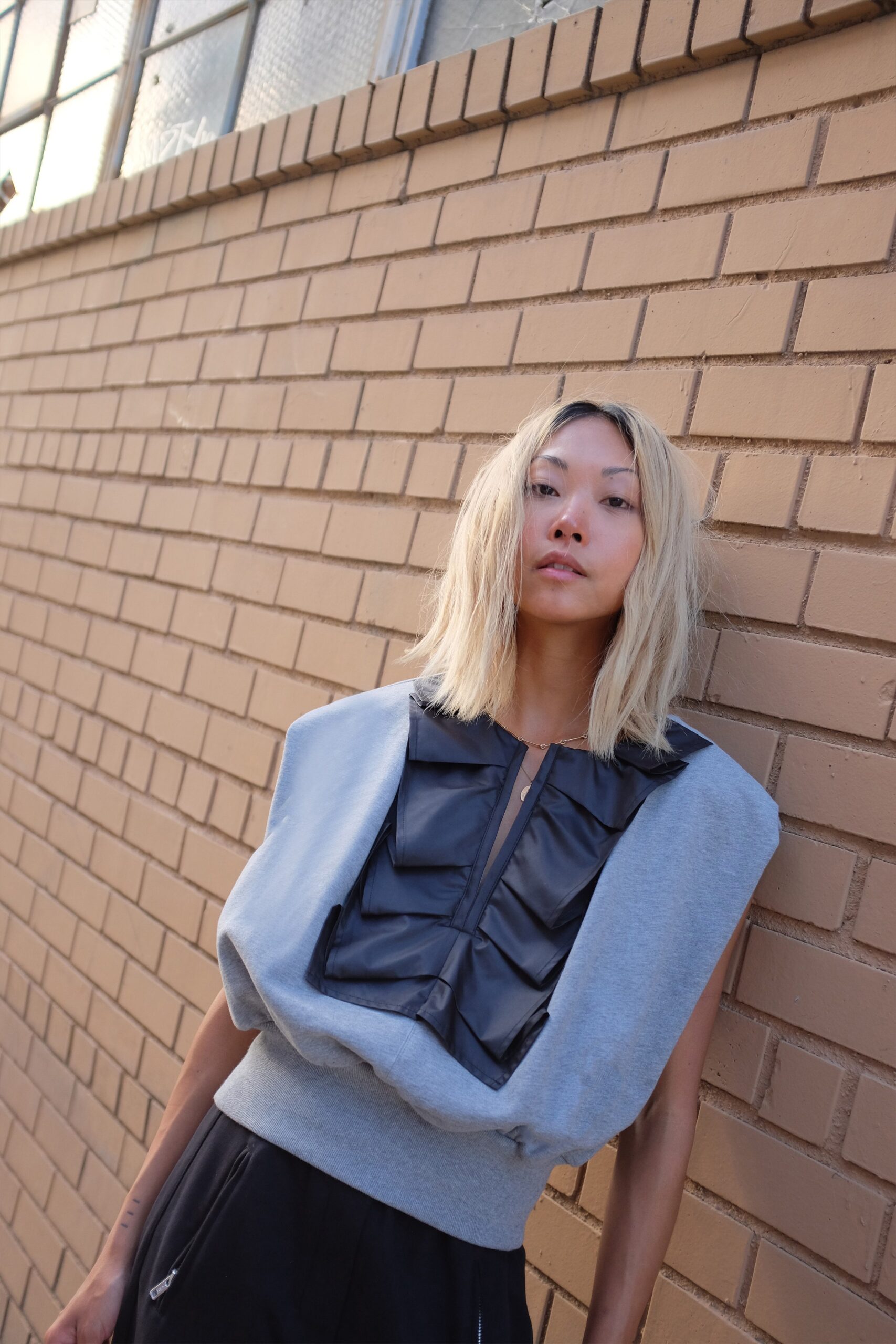 3.1 Phillip Lim Resort 21 Look 14