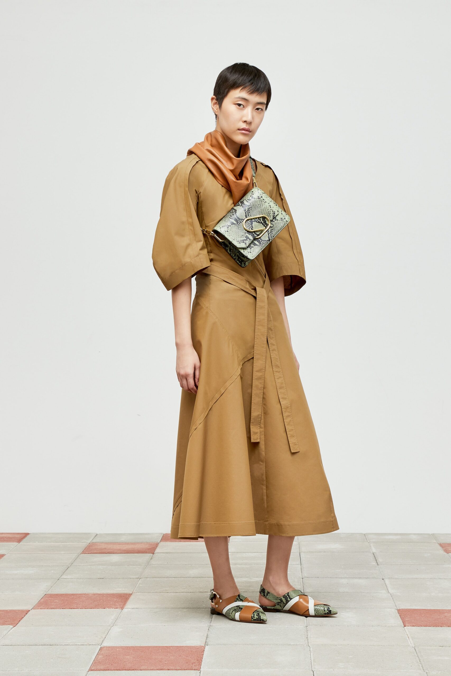 3.1 Phillip Lim Resort 20 Look 14