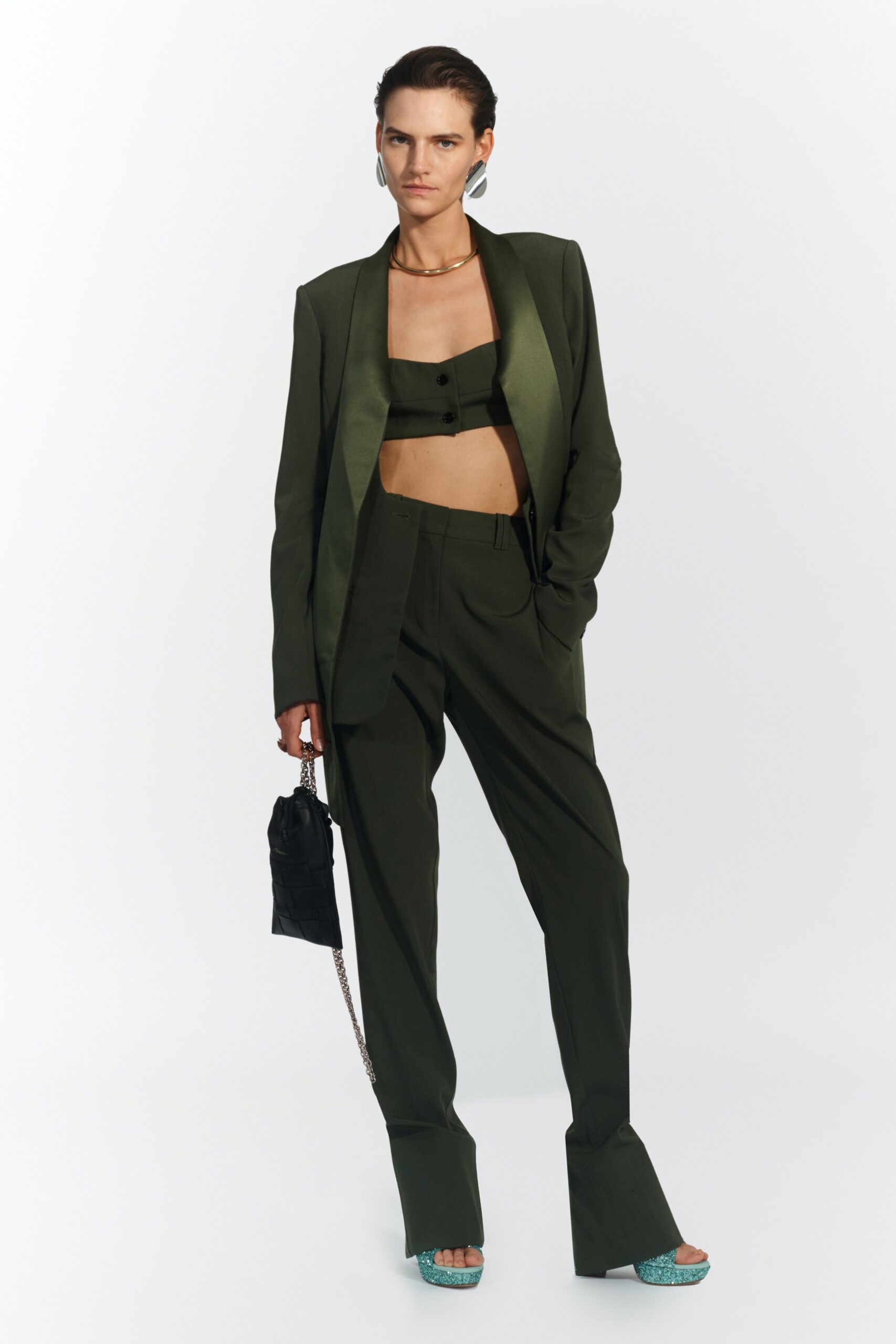 3.1 Phillip Lim Resort 22 Look 14