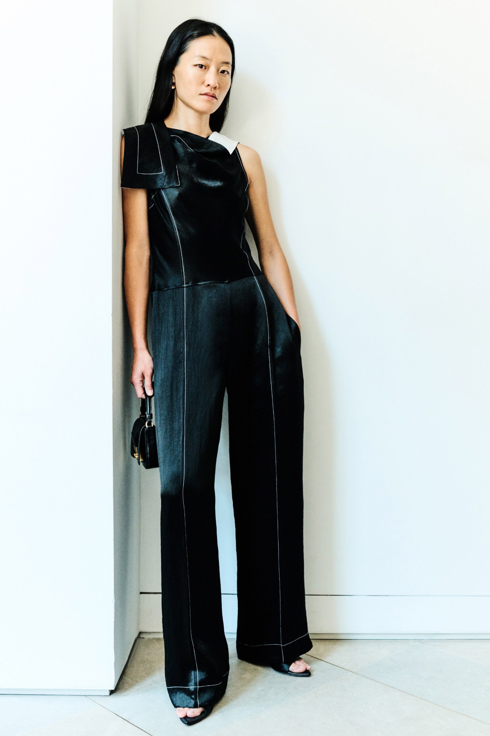3.1 Phillip Lim Resort 23 Look 11