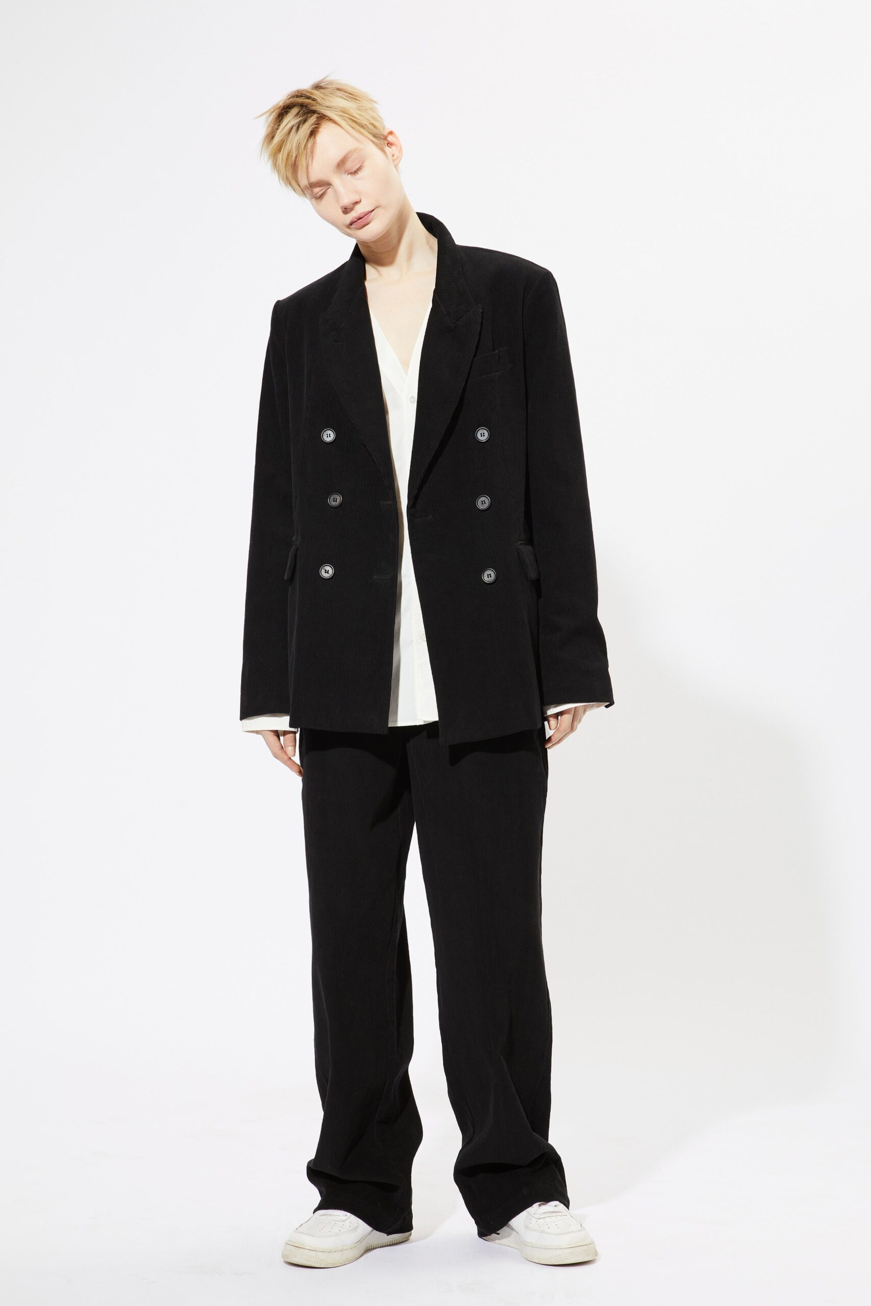 6397 F/W 22 Look 14