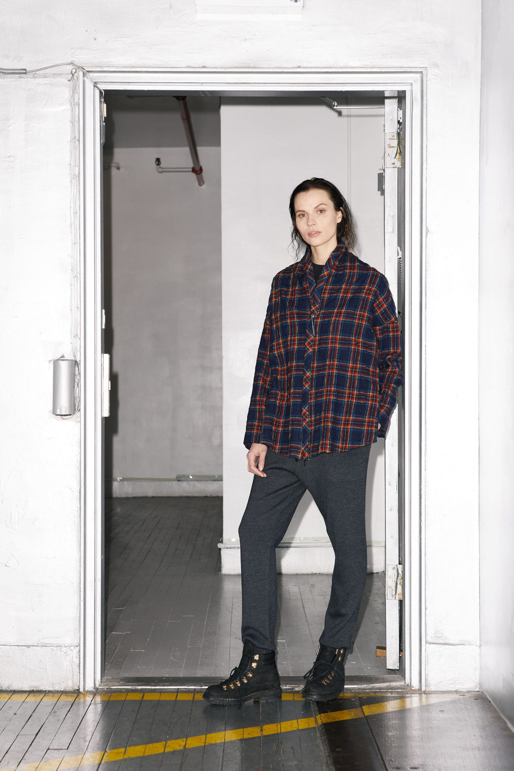 6397 F/W 21 Look 14
