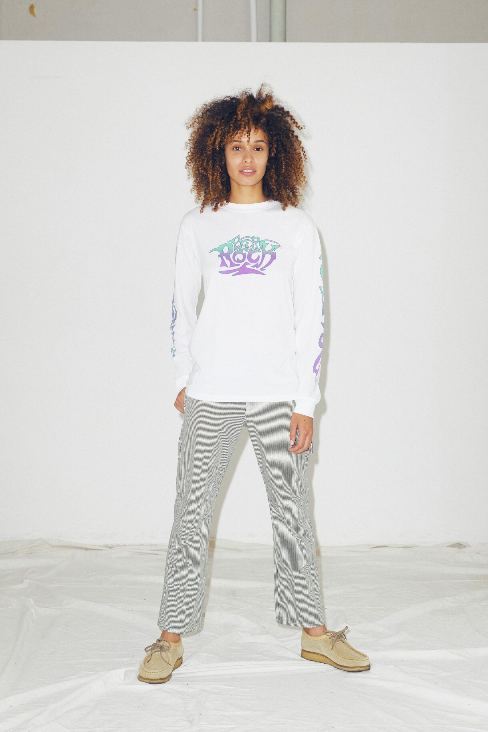 6397 Resort 20 Look 11