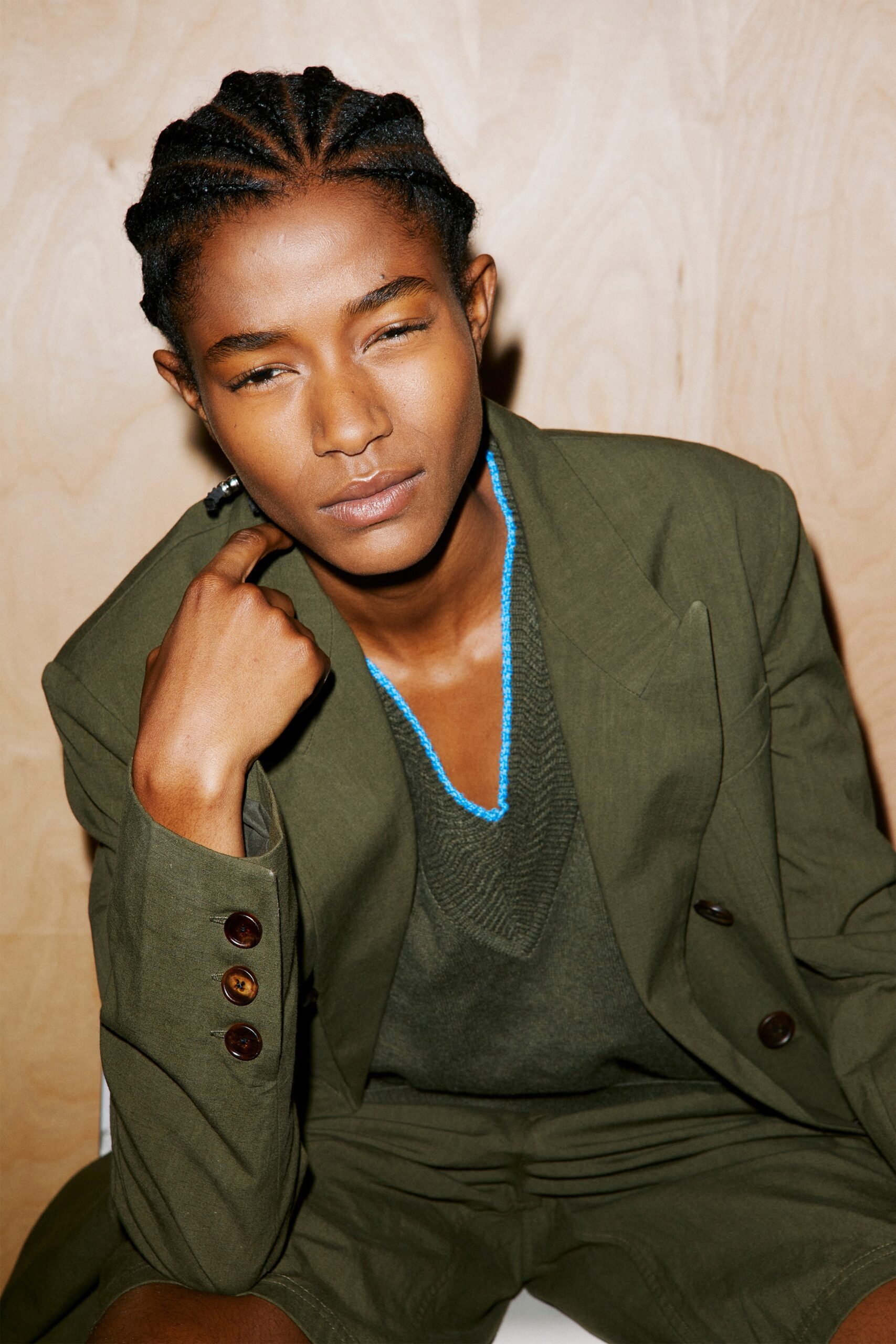 6397 S/S 22 Look 11