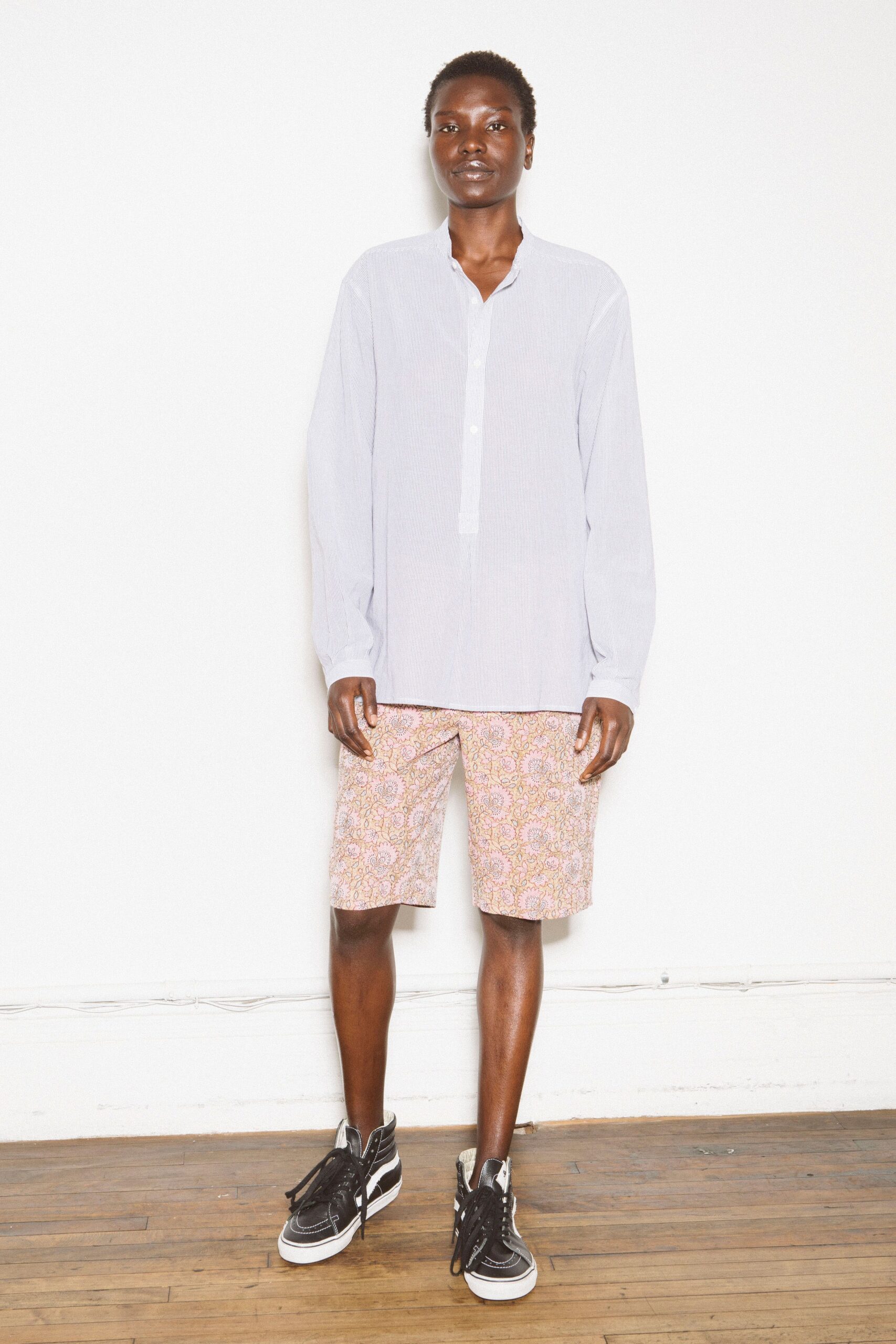 6397 S/S 19 Look 14