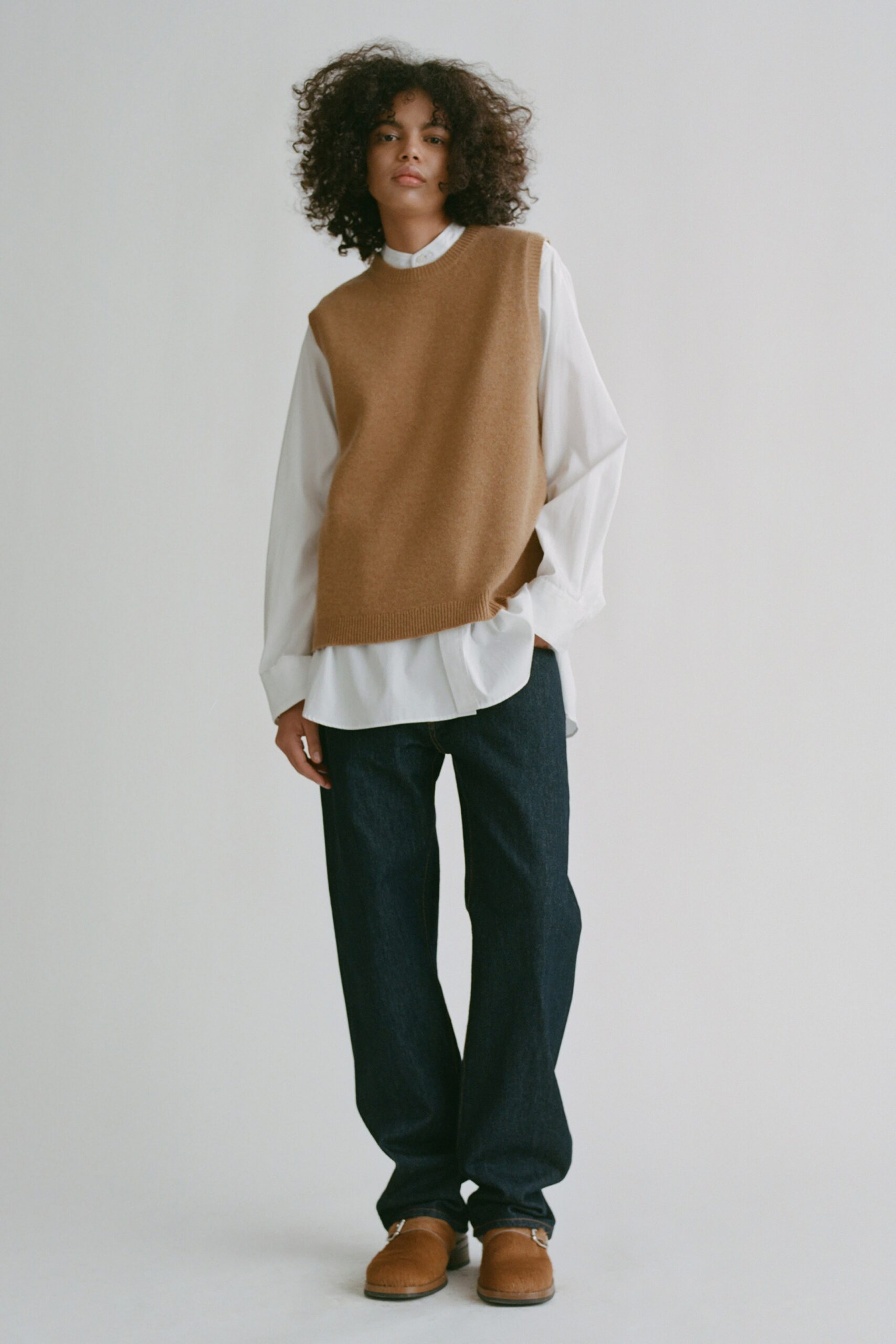 6397 F/W 23 Look 14