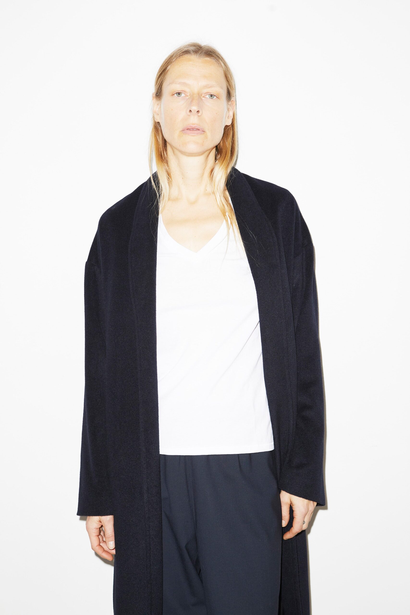 6397 F/W 19 Look 10