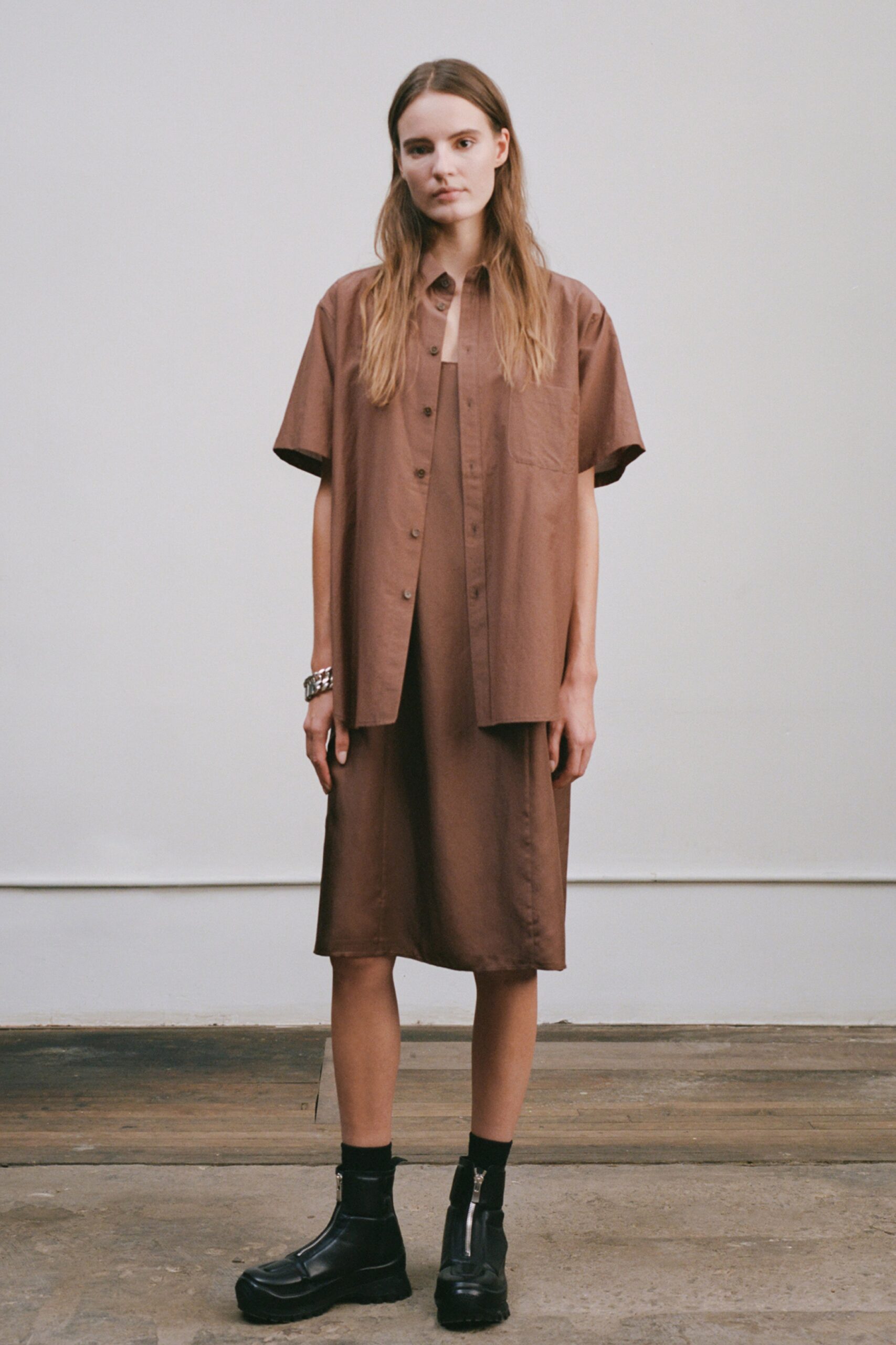 6397 F/W 23 Look 14