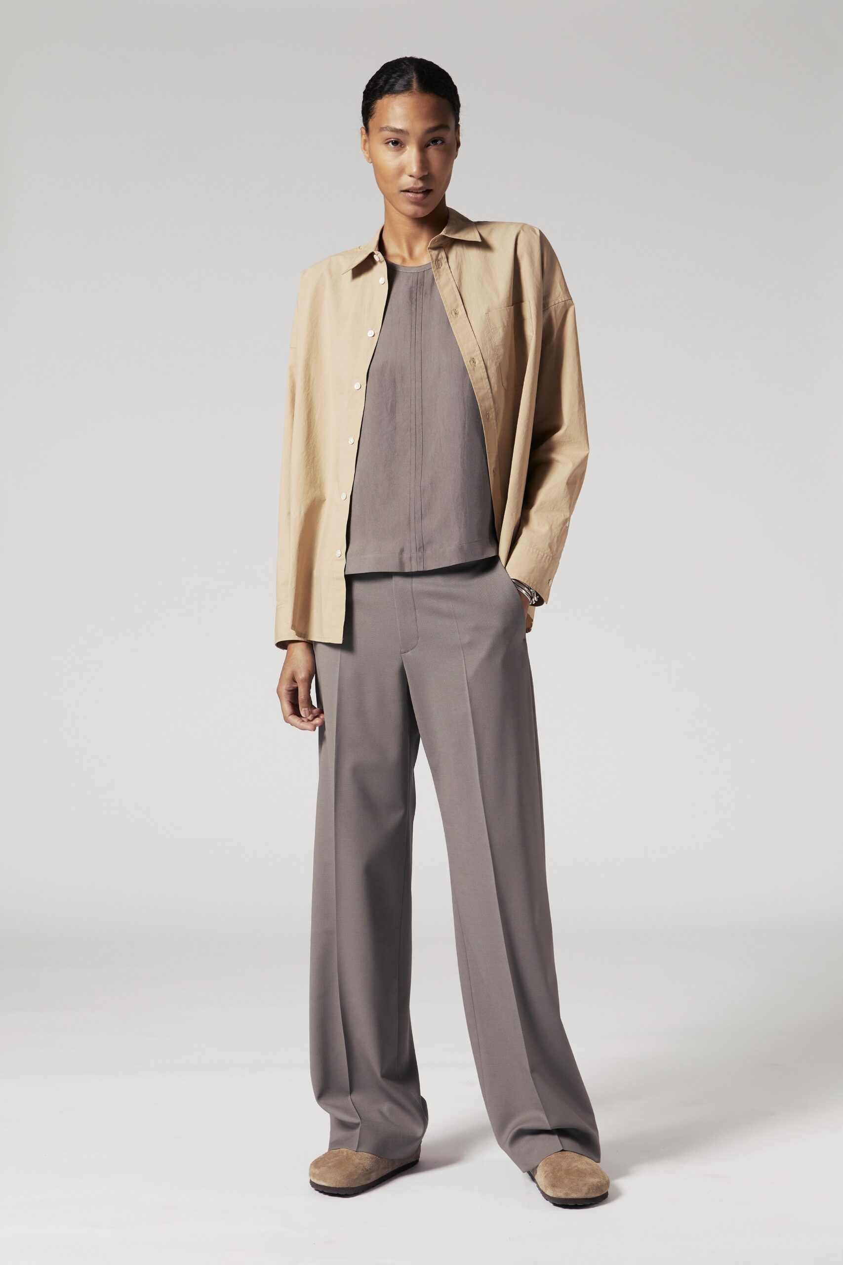 6397 Resort 23 Look 14