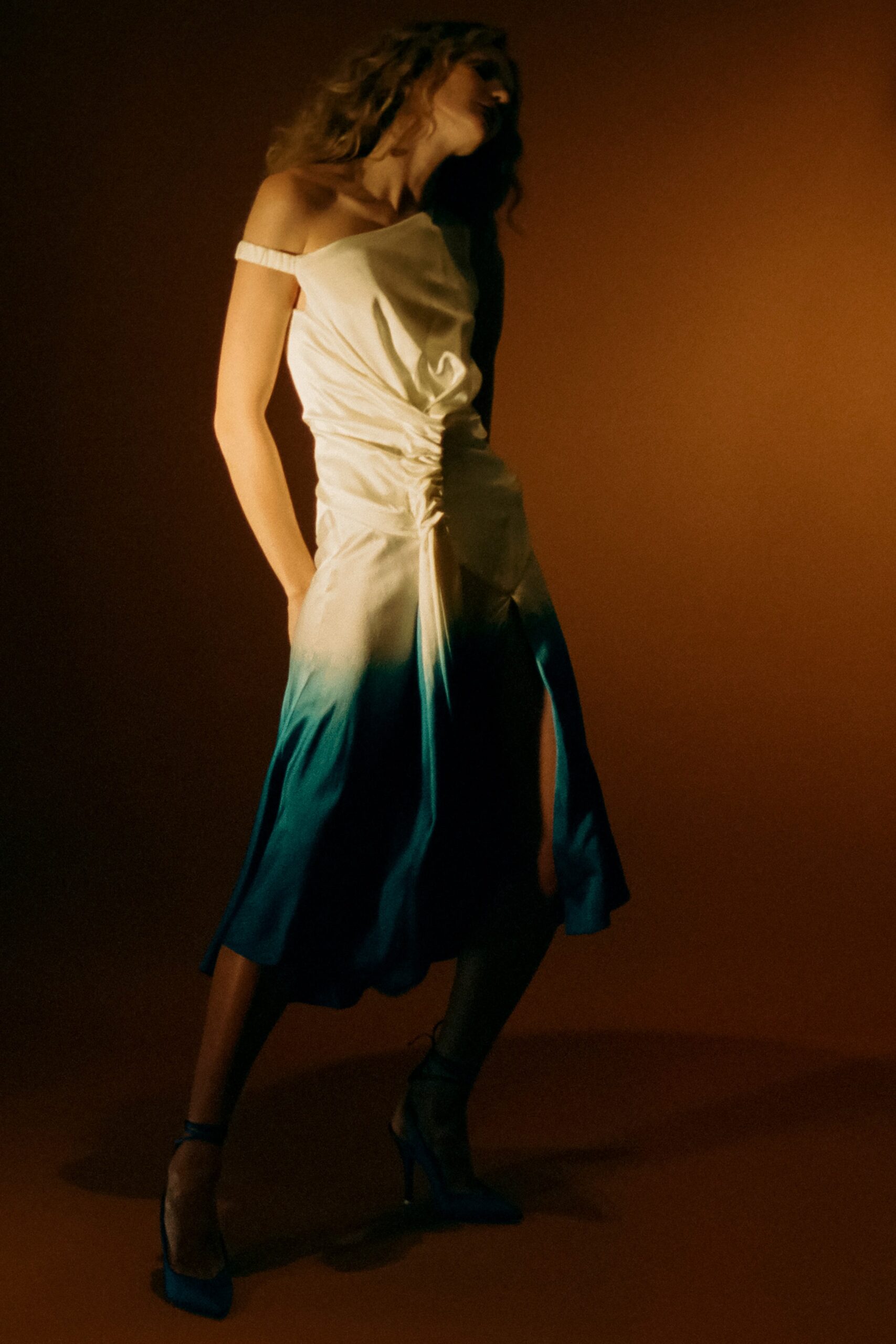 Alejandra Alonso Rojas F/W 22 Look 157